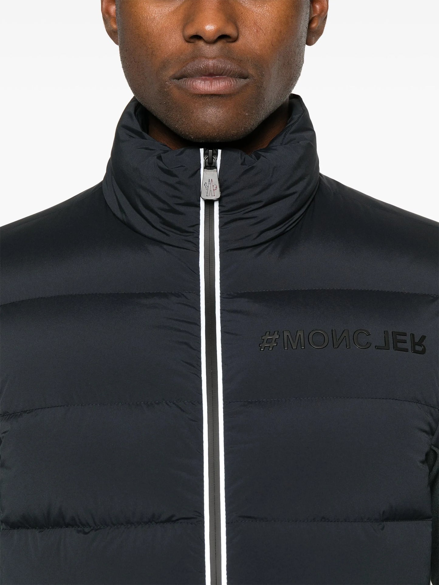 Pocol padded jacket
