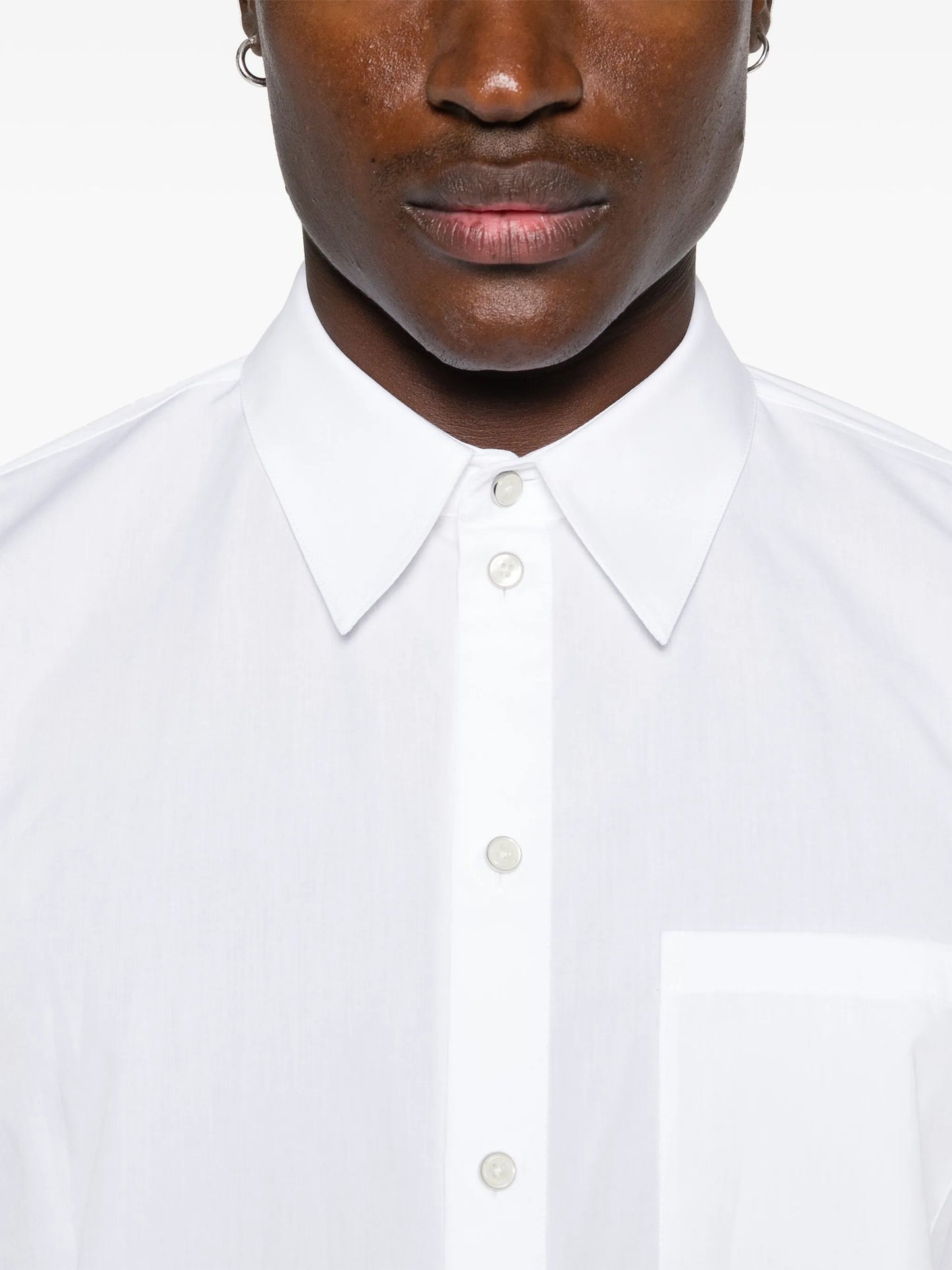 Alex shirt