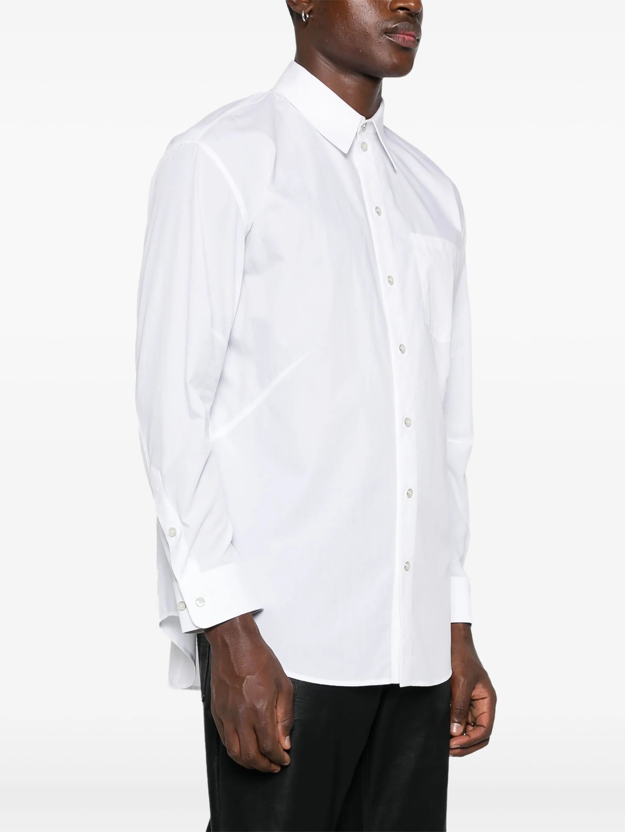 Alex shirt