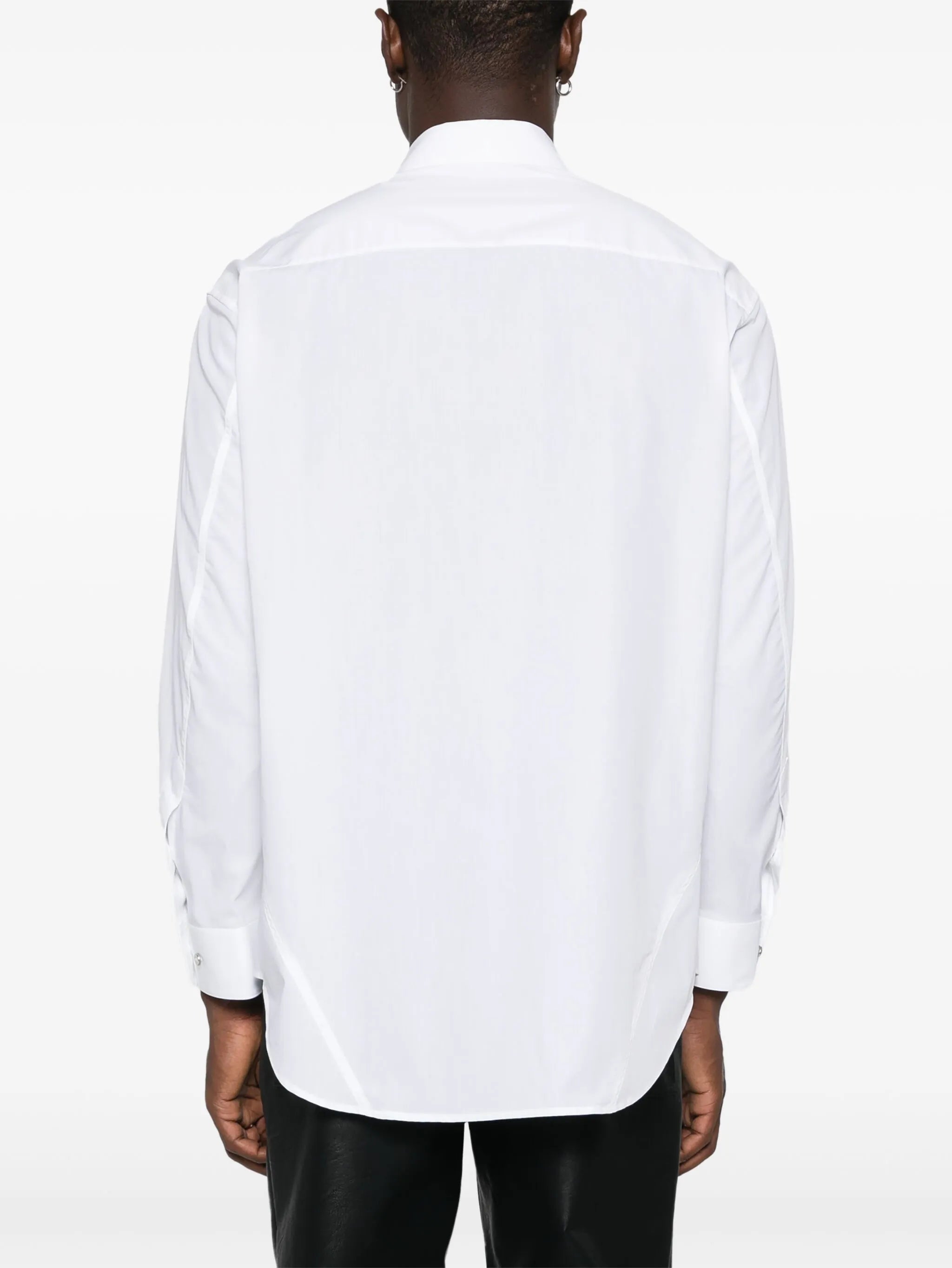 Alex shirt