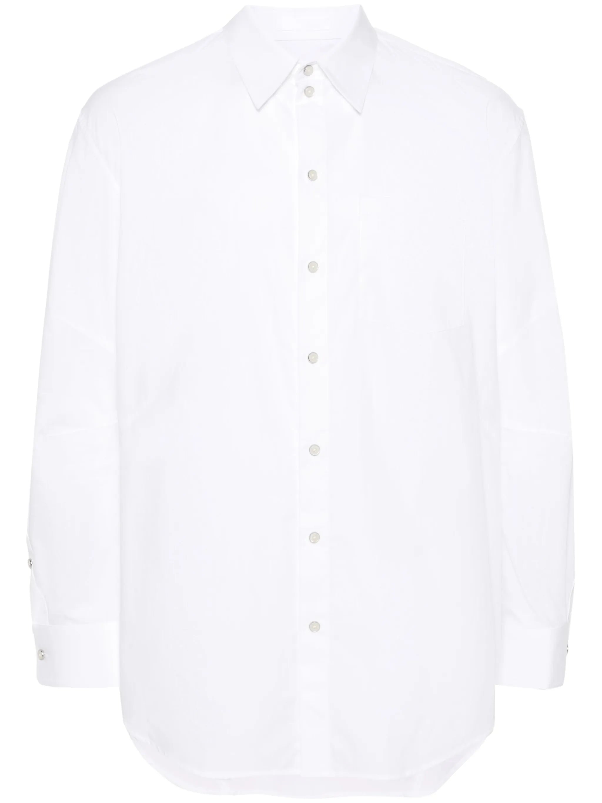 Alex shirt