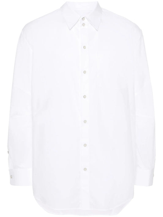 Alex shirt