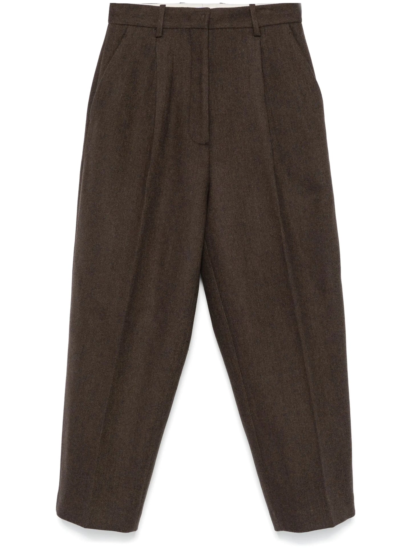 Zoot trousers