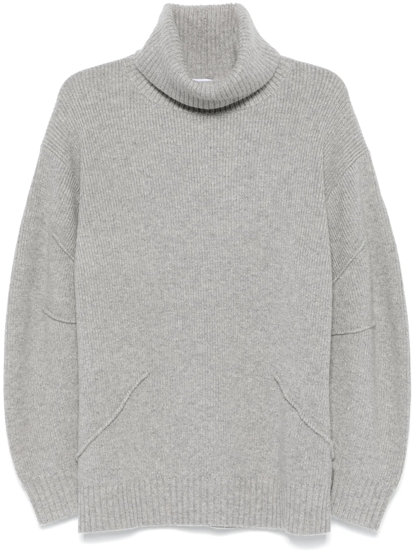 Apex sweater