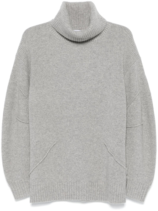 Apex sweater