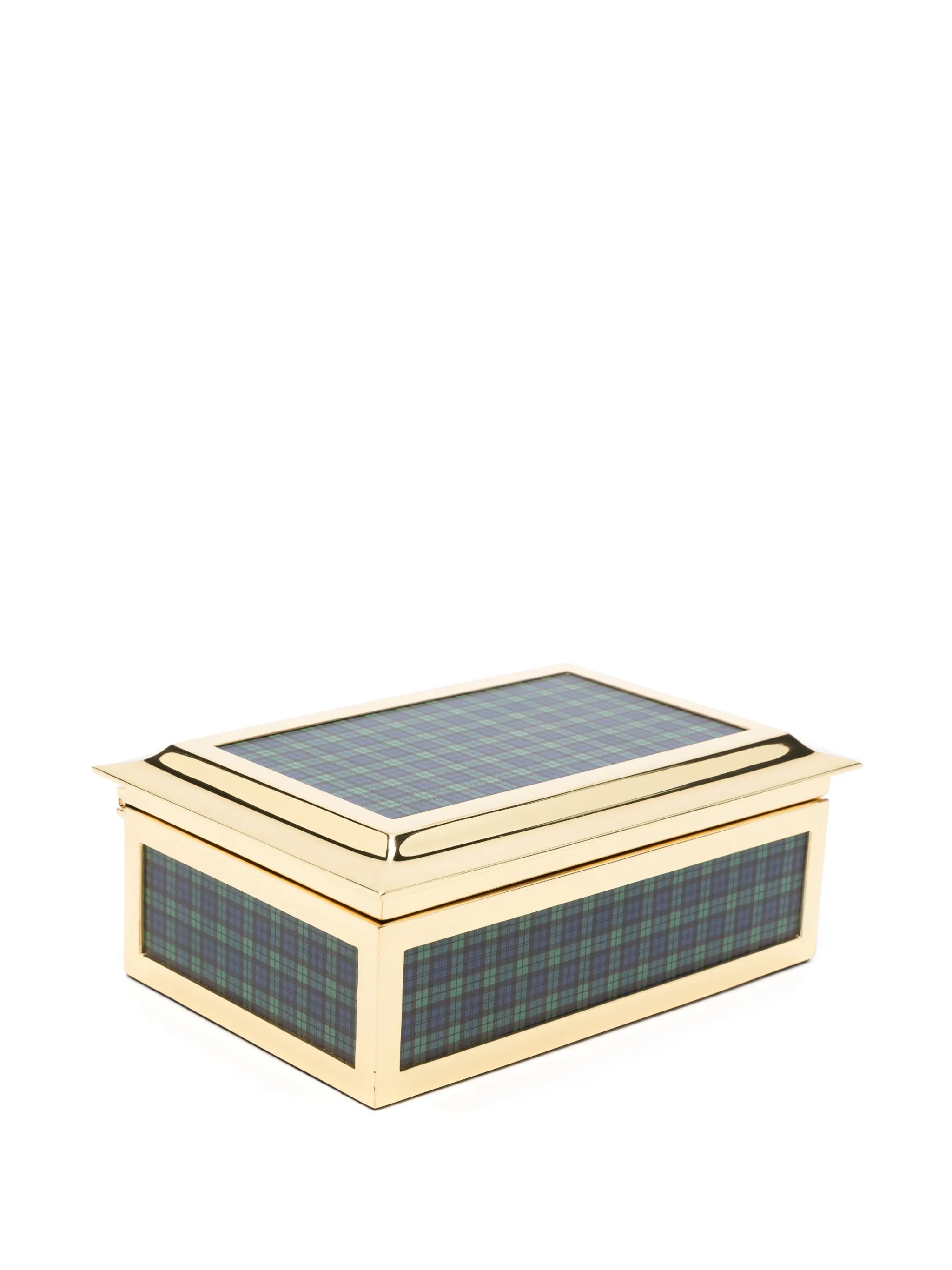 Ferren domino gift set 