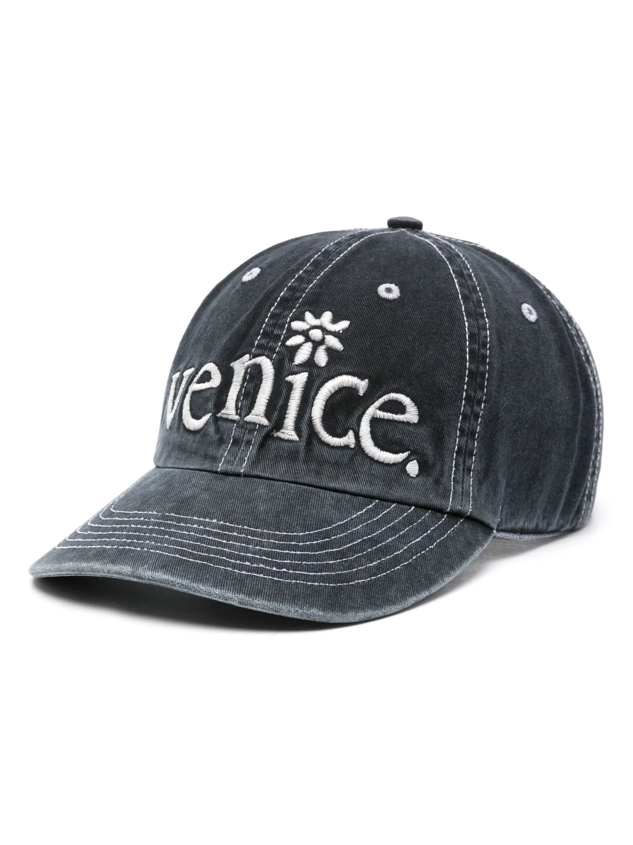 Venice cap