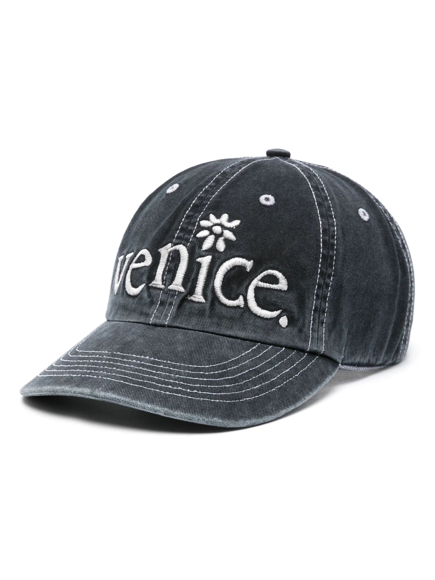 Venice cap