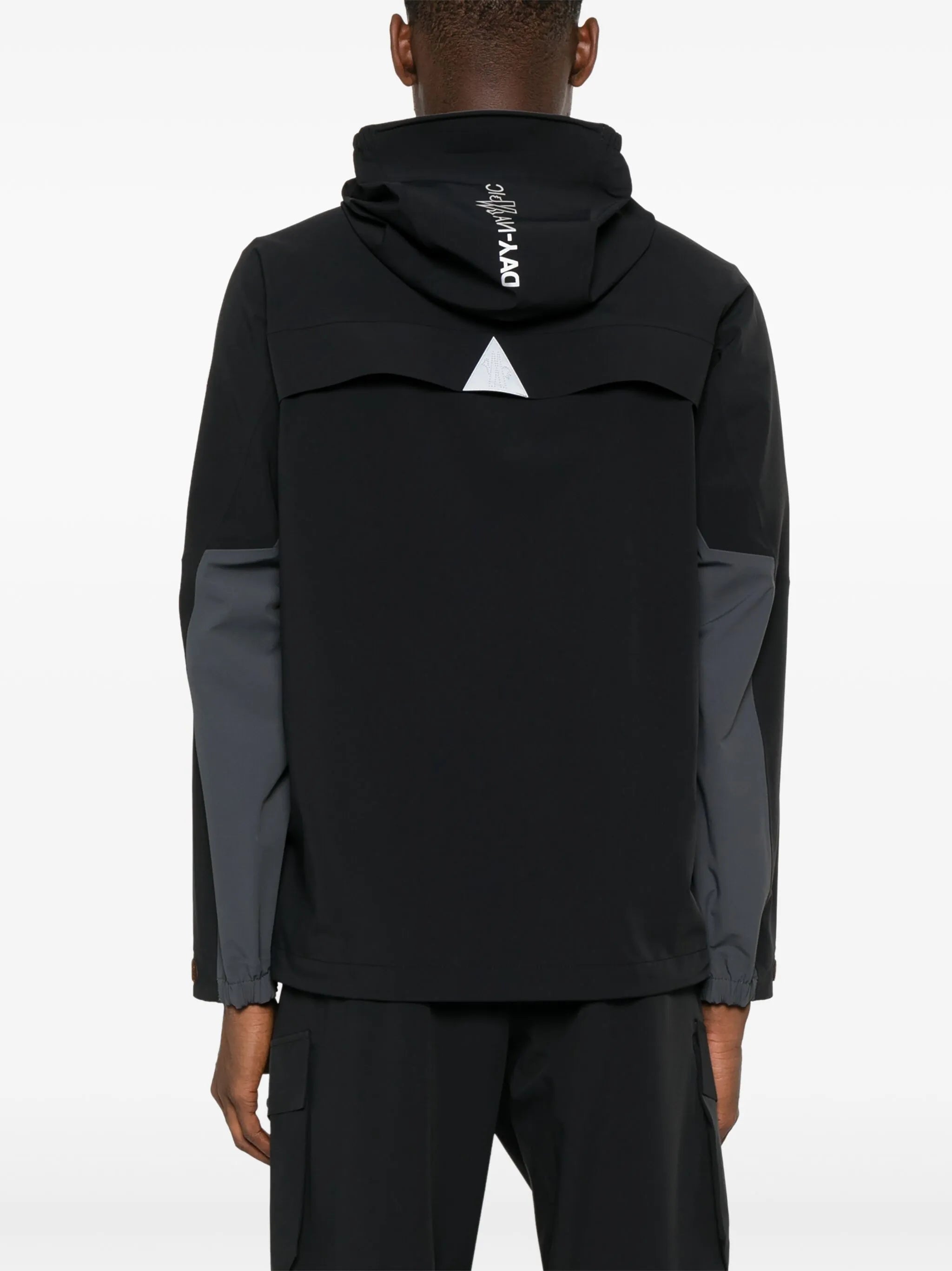 Orden jacket