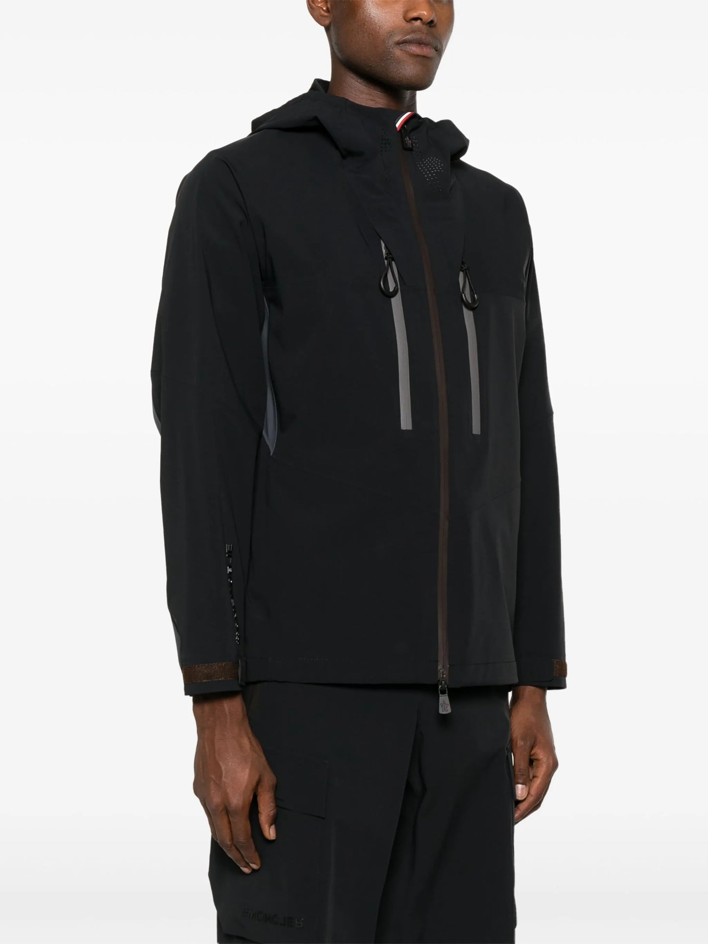 Orden jacket