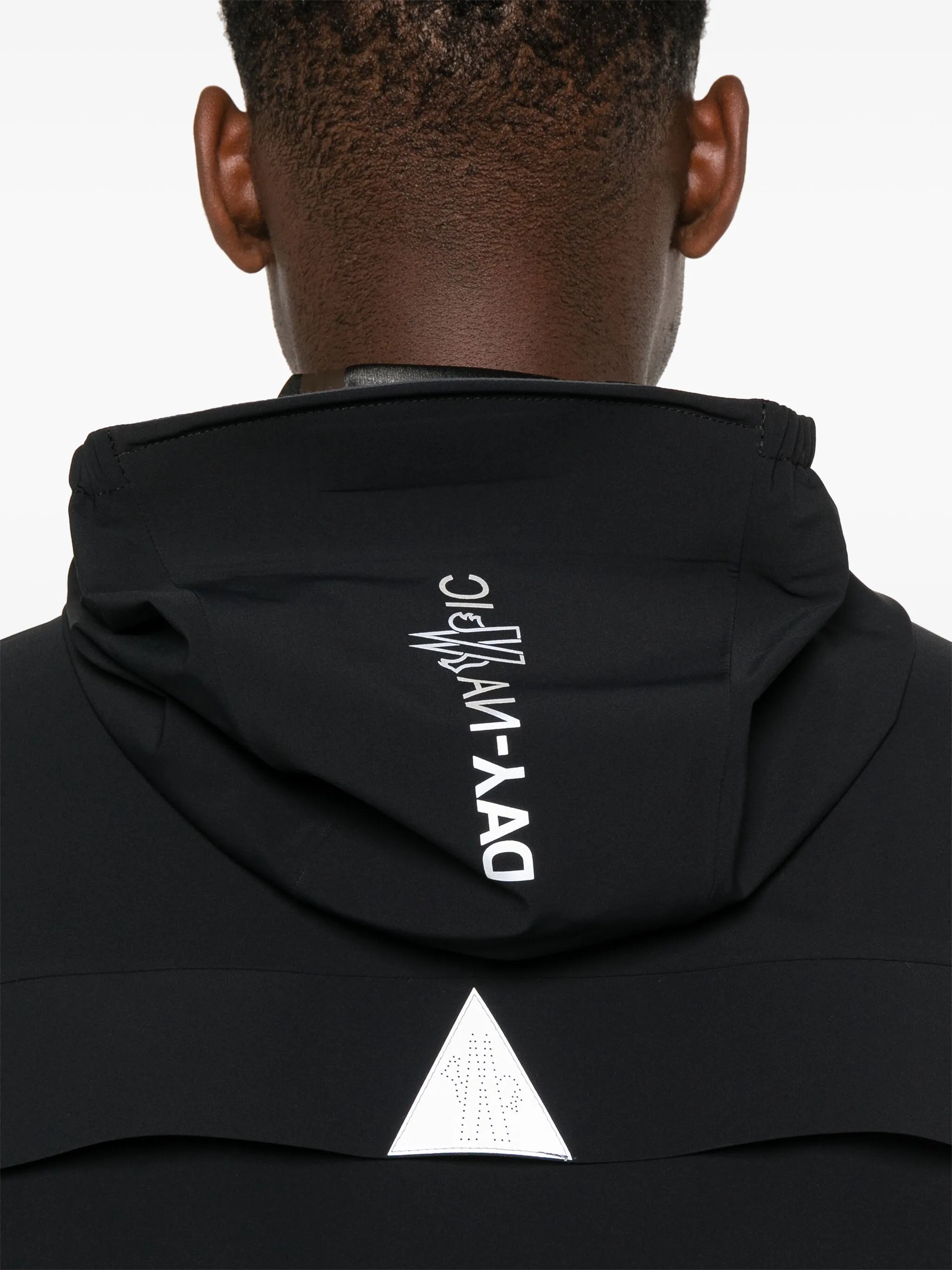 Orden jacket