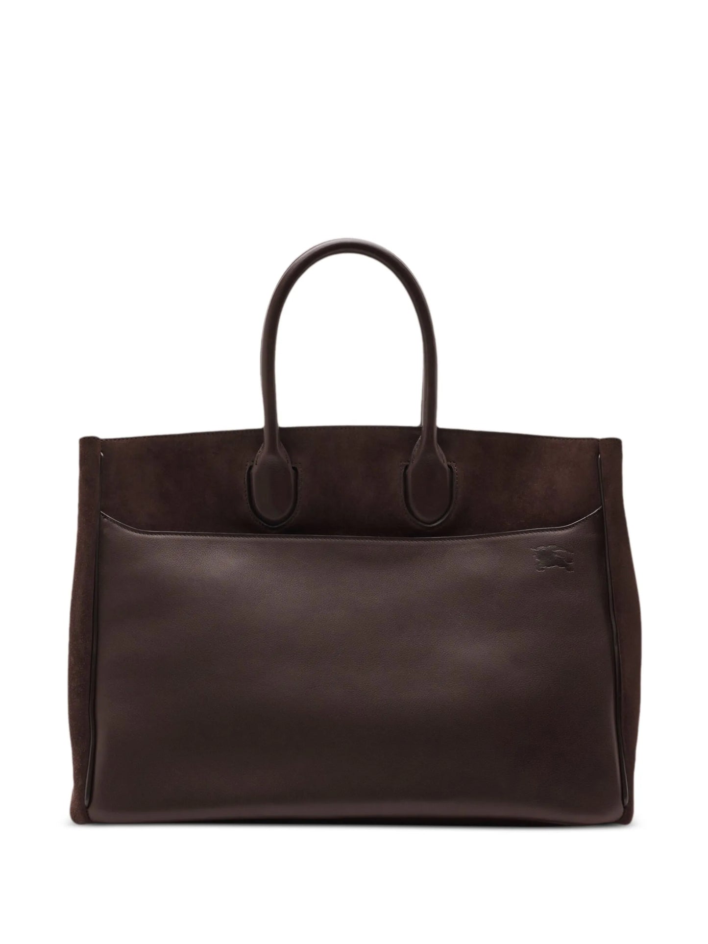 medium Rocking Horse tote bag
