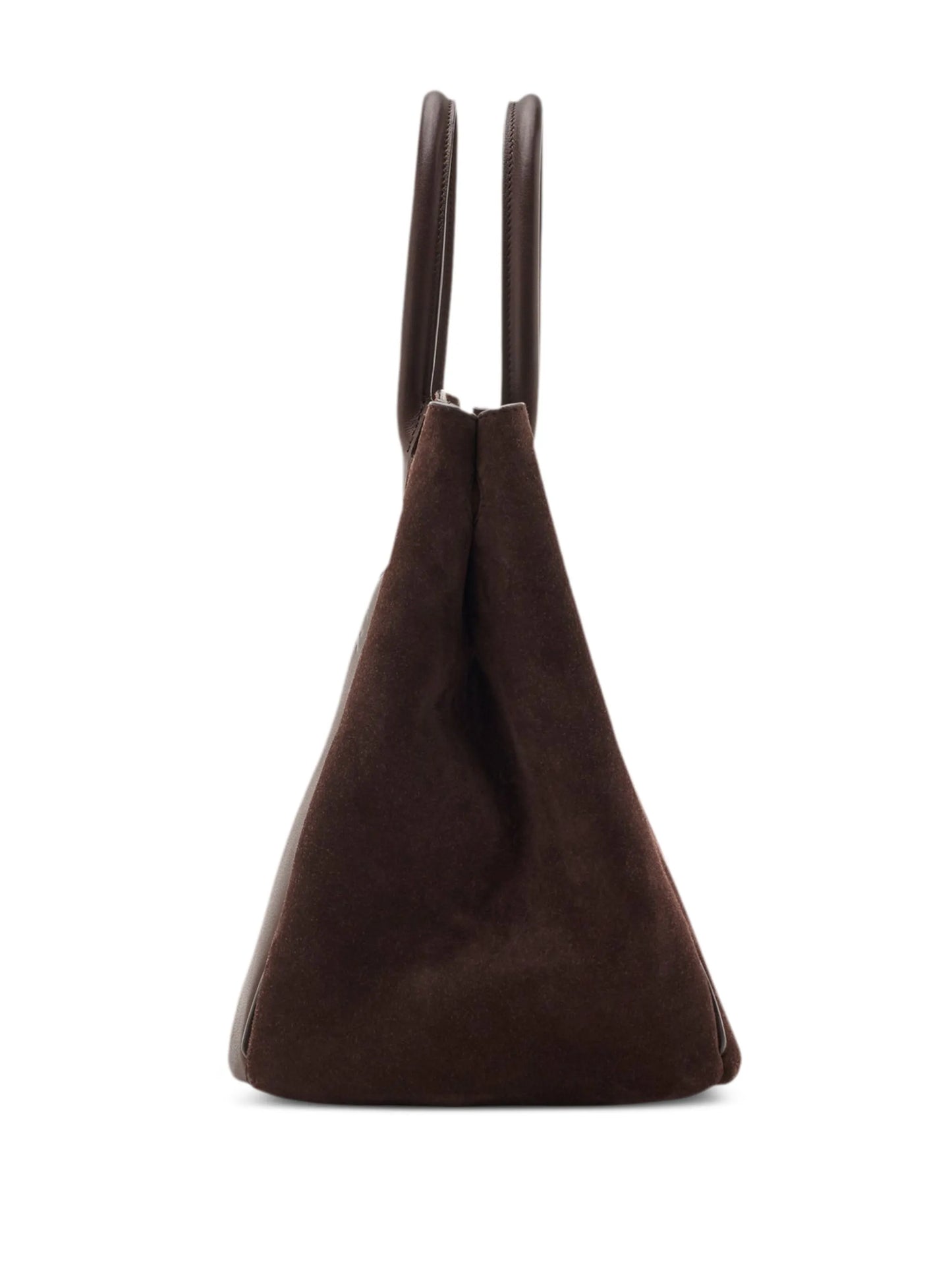 medium Rocking Horse tote bag