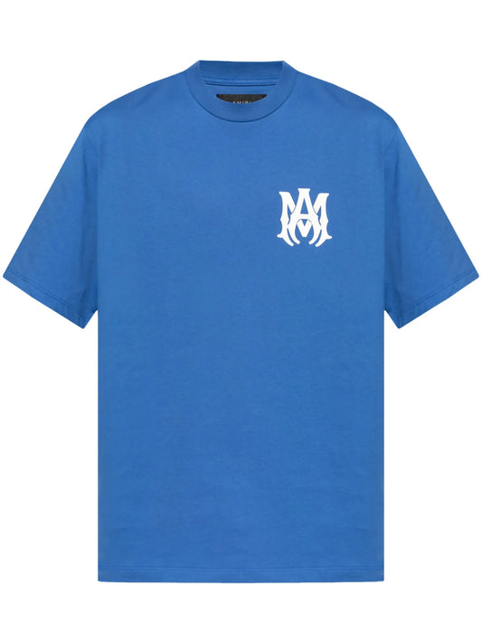 MA core logo tee
