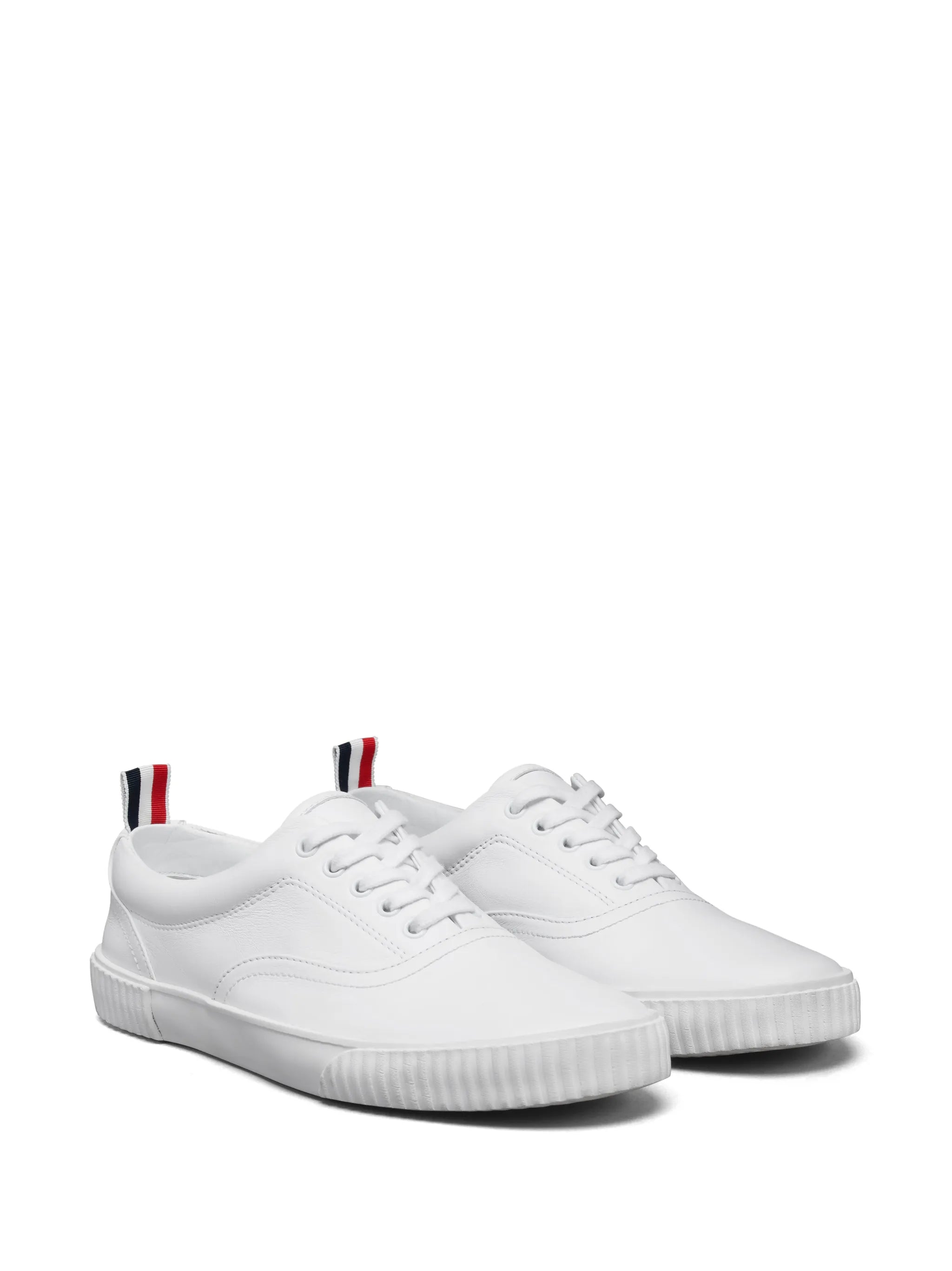 Heritage sneakers