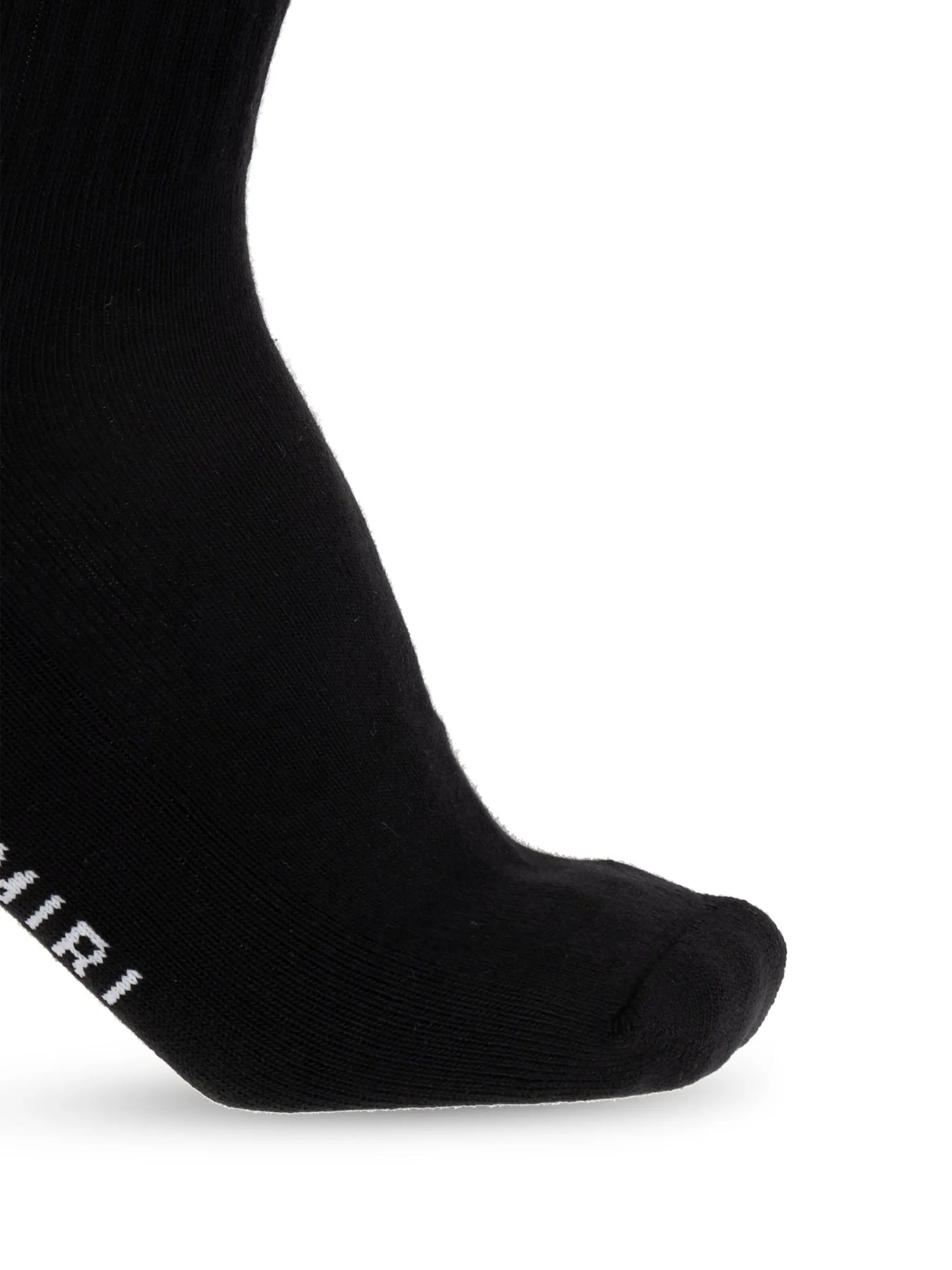 MA Core logo socks