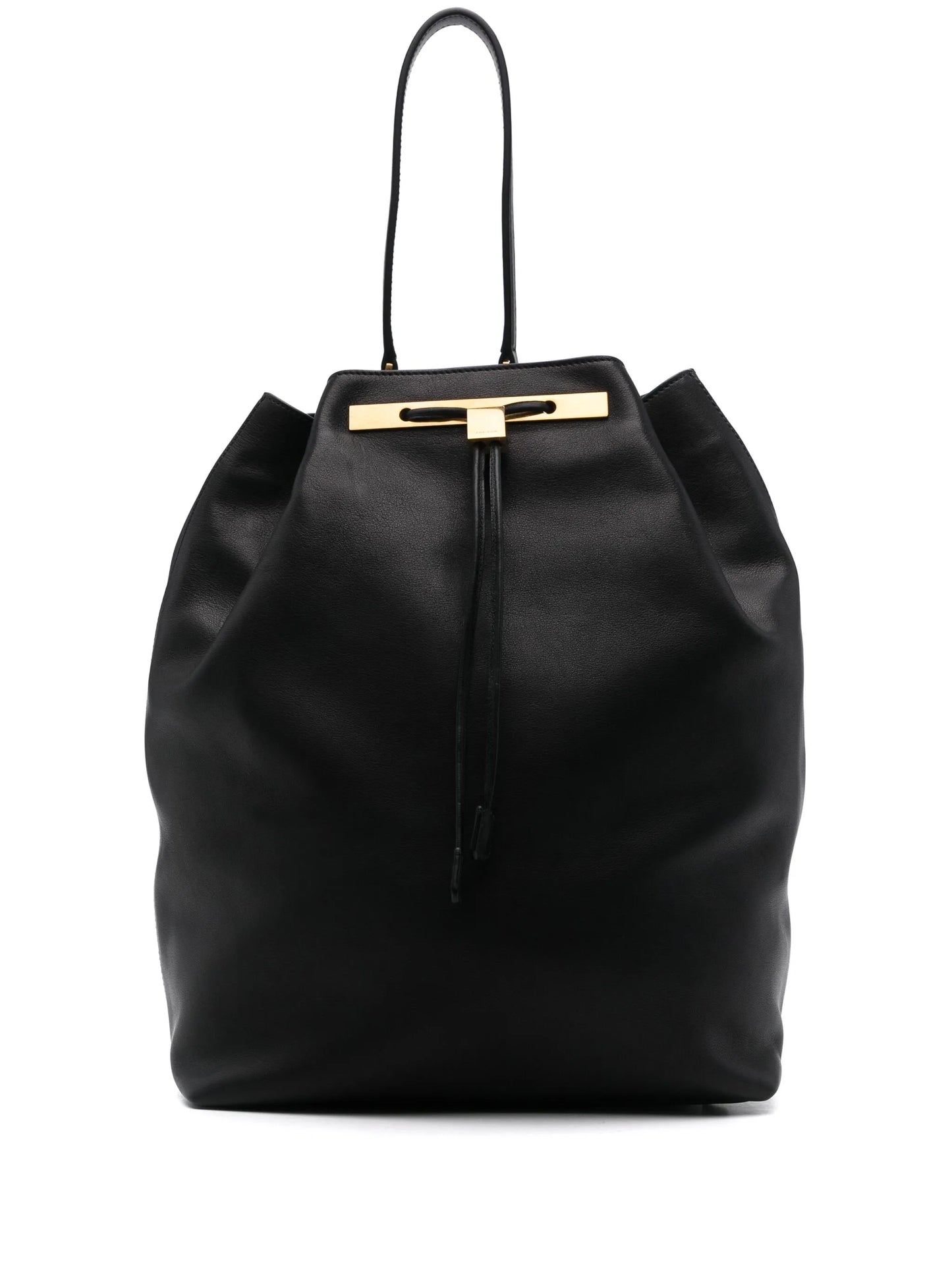 11 backpack