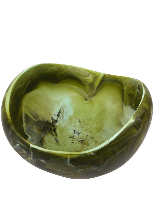 large beetle bowl