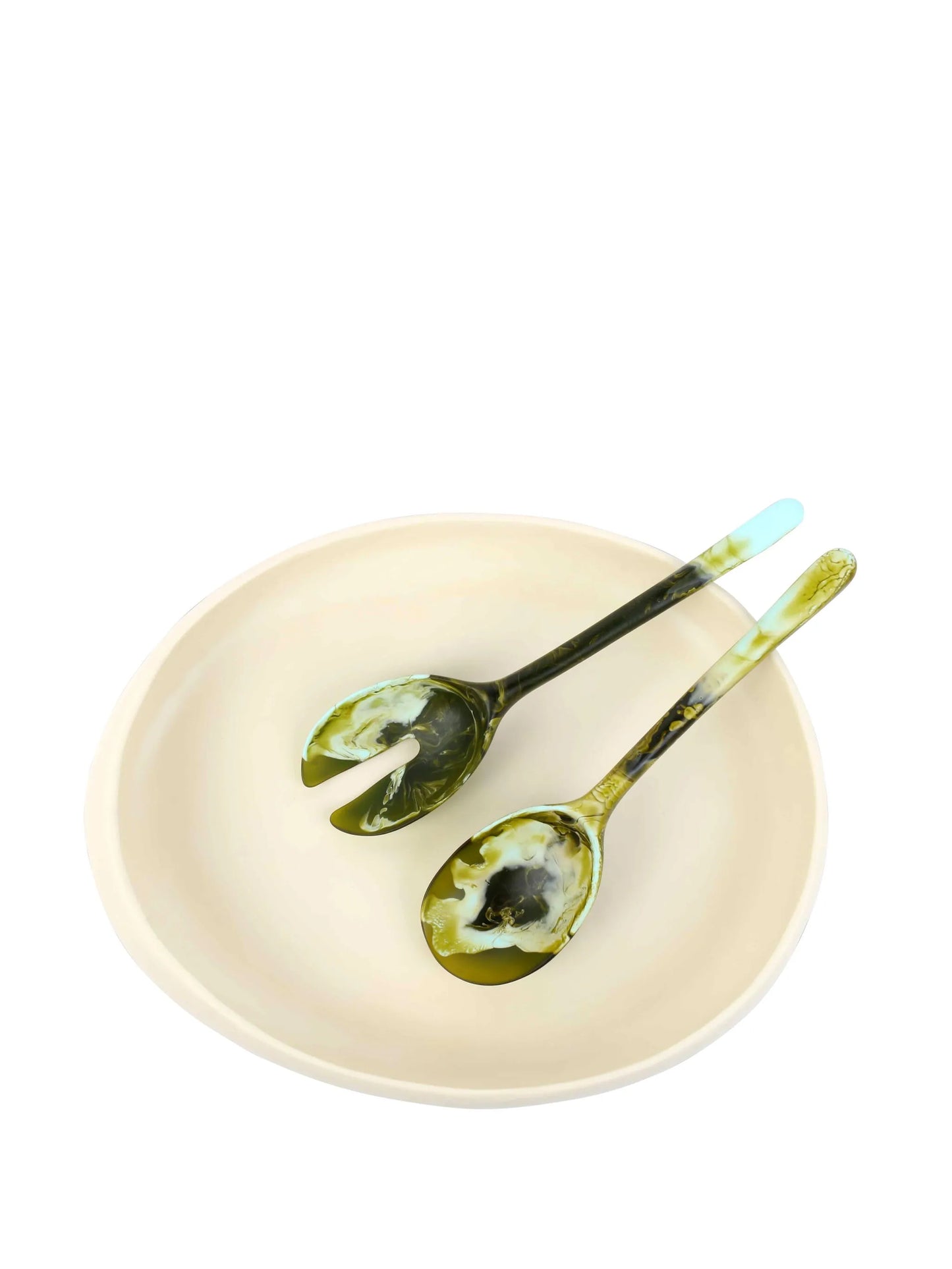 long stone servers