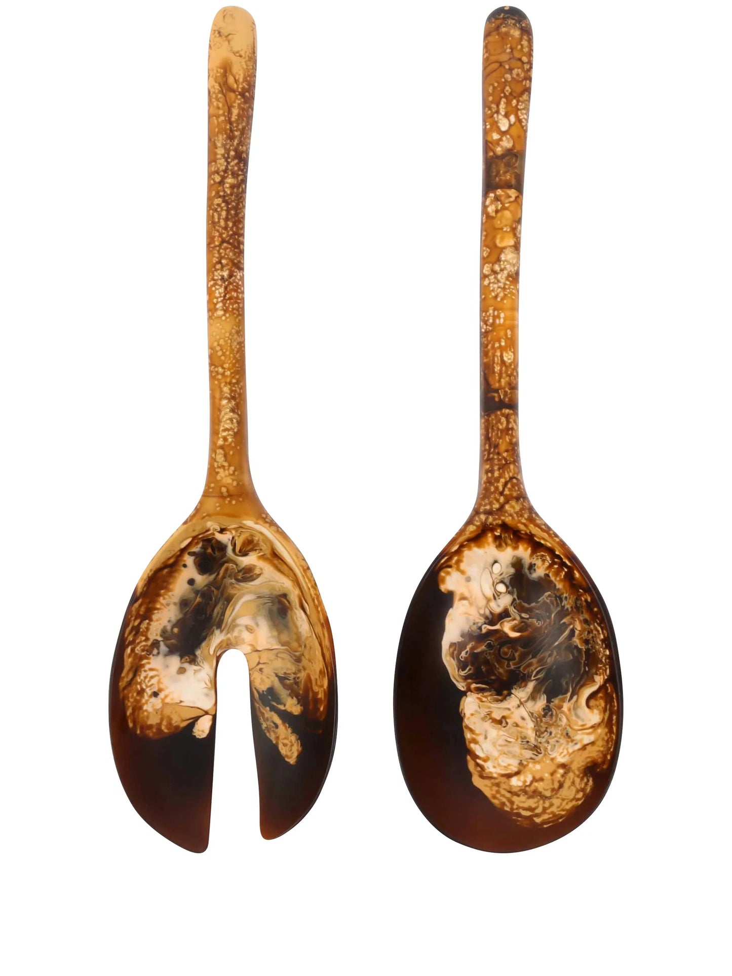 long stone servers