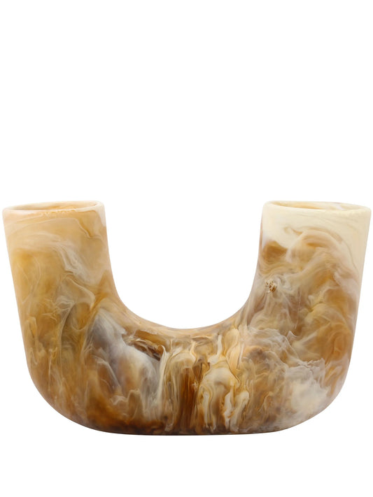 large branch vase