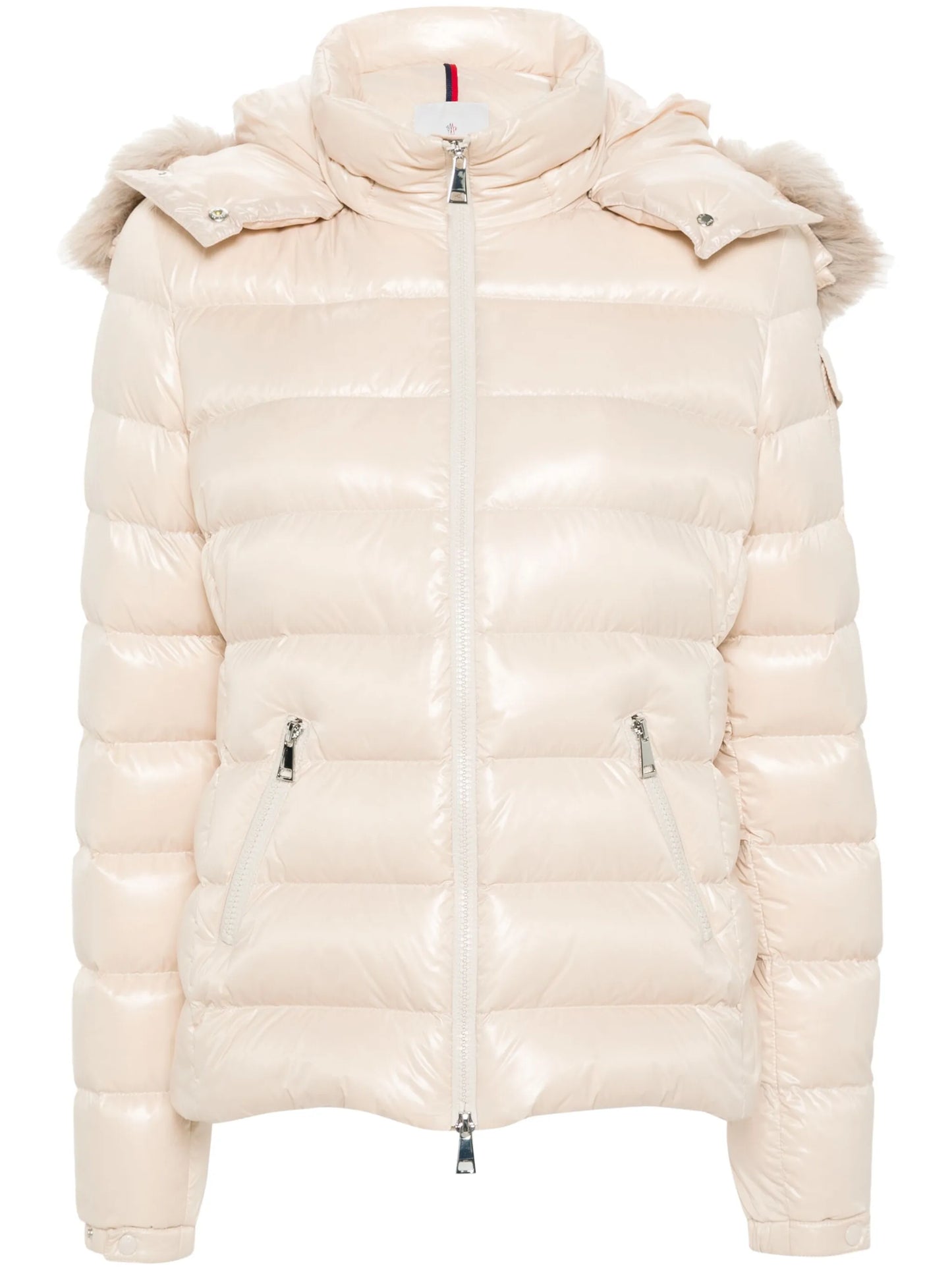 Badyf puffer jacket