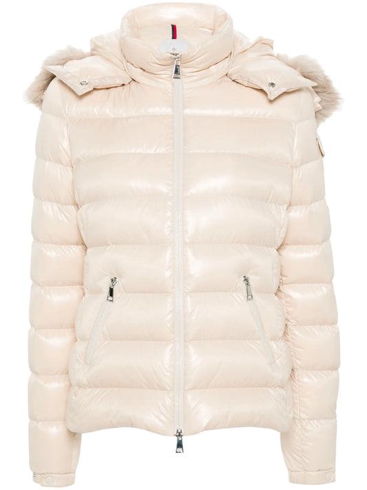 Badyf puffer jacket