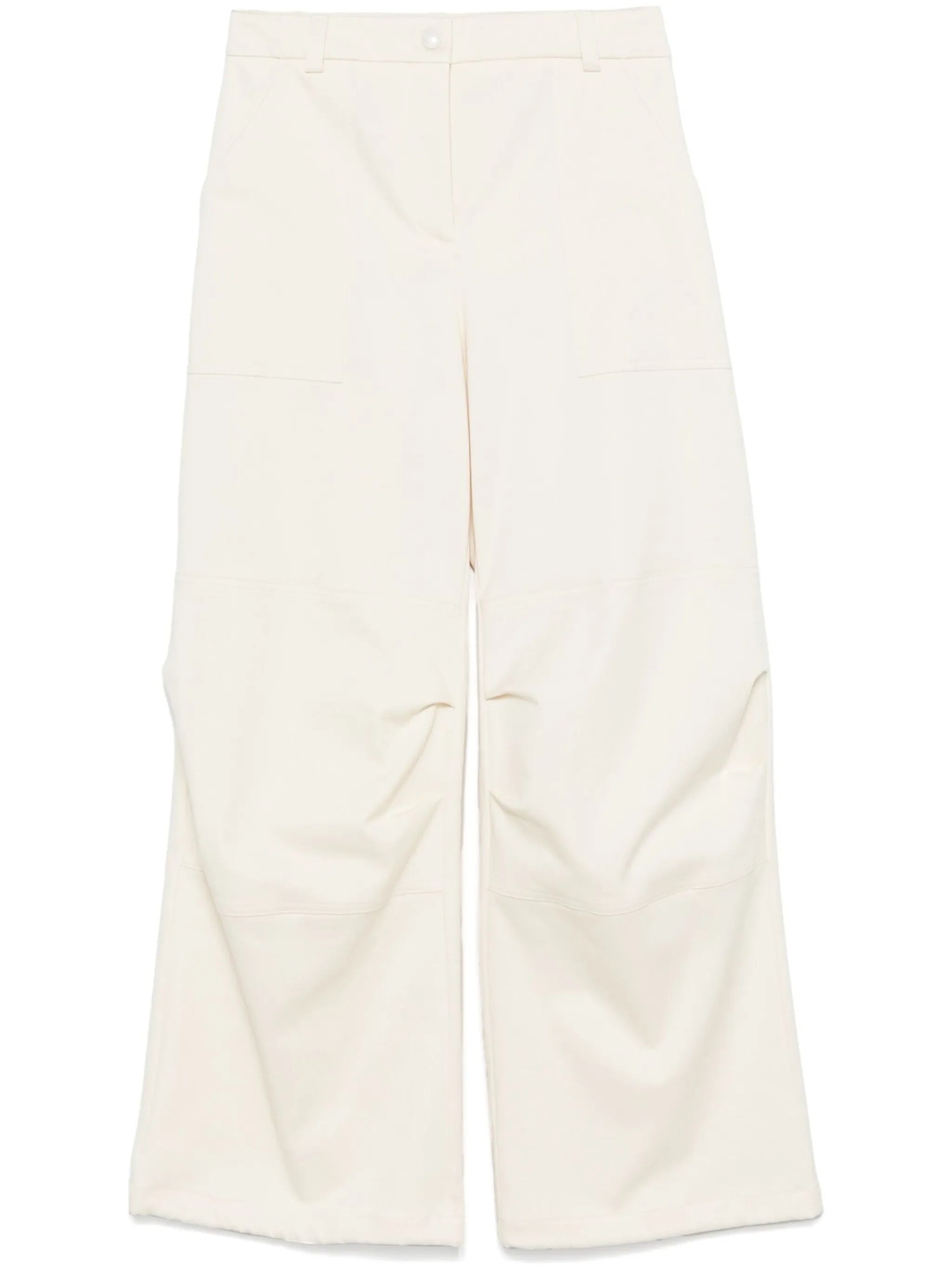 cargo trousers