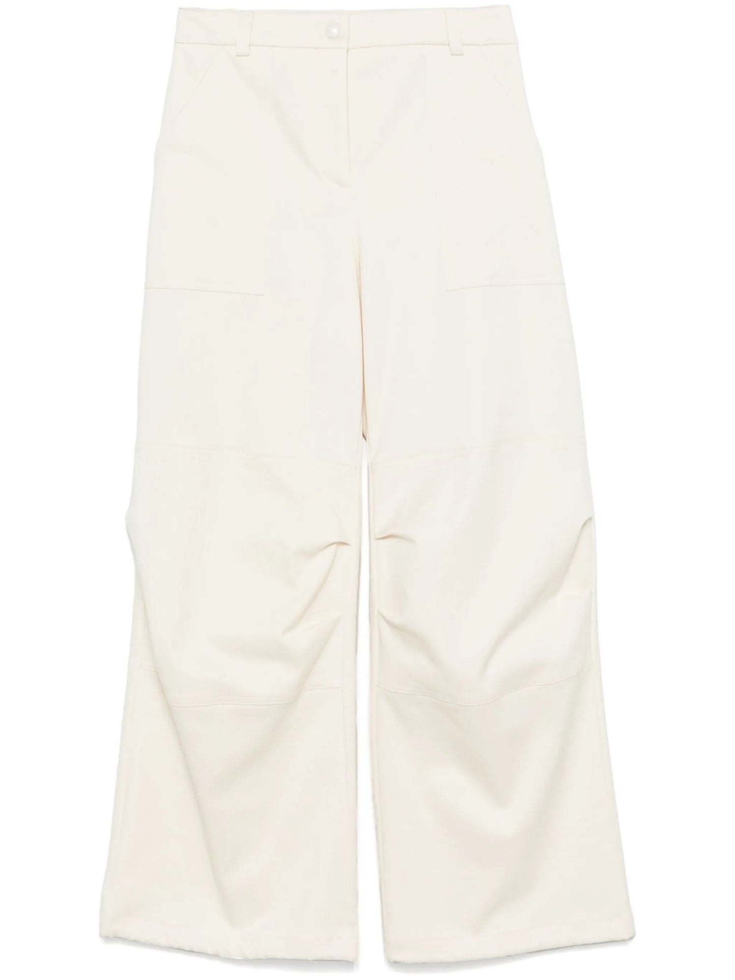 cargo trousers