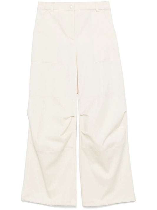 cargo trousers