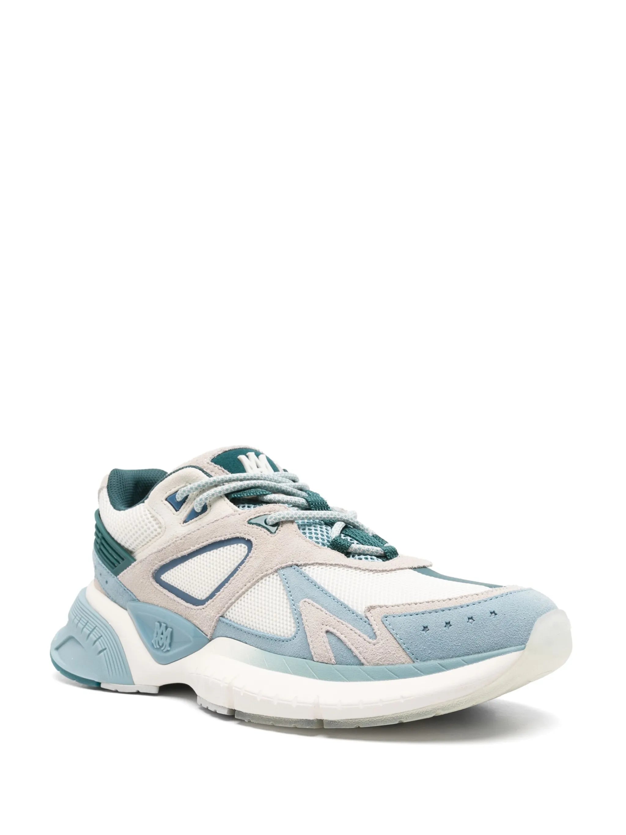 Ma Runner sneakers