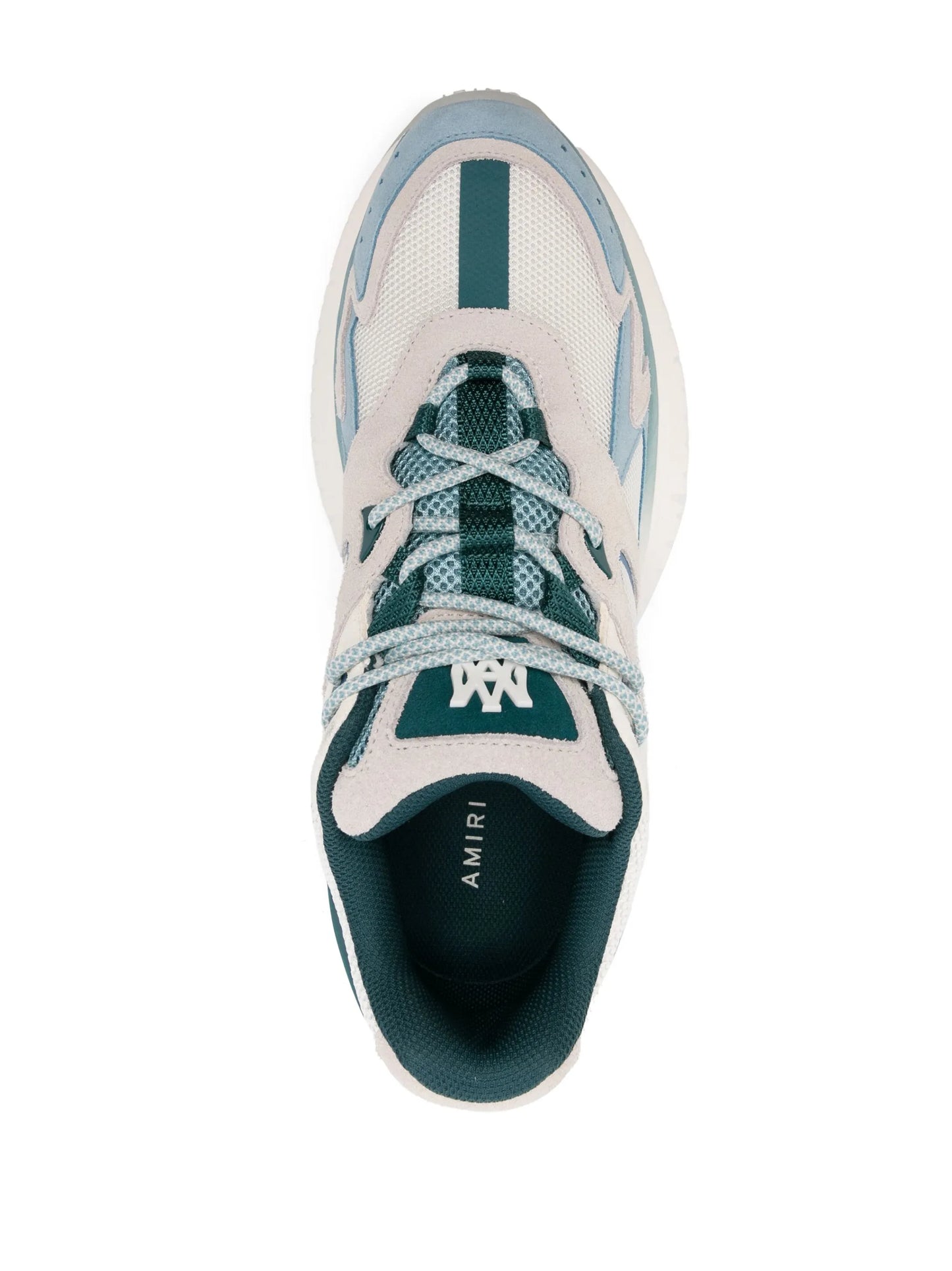 Ma Runner sneakers