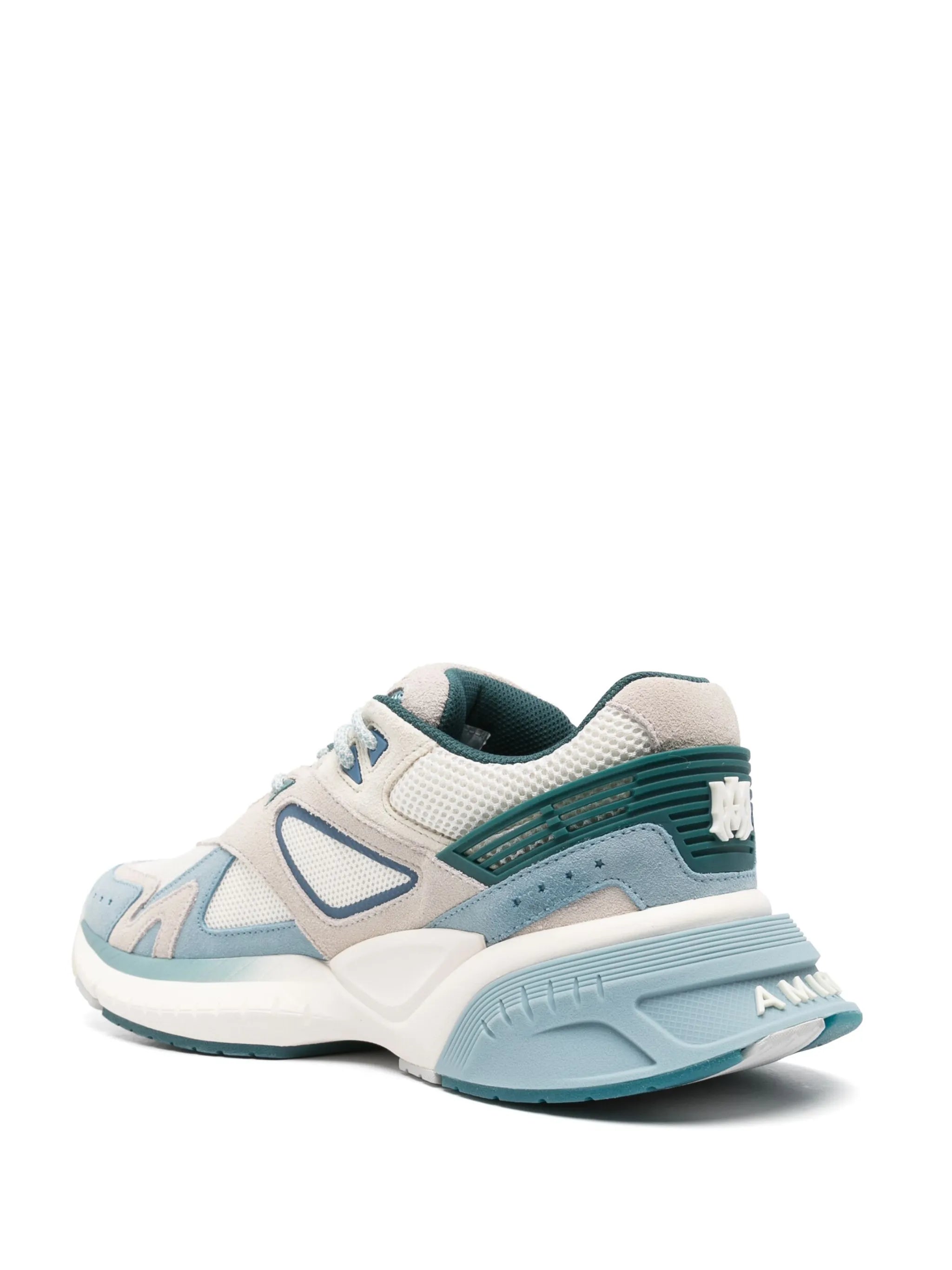 Ma Runner sneakers