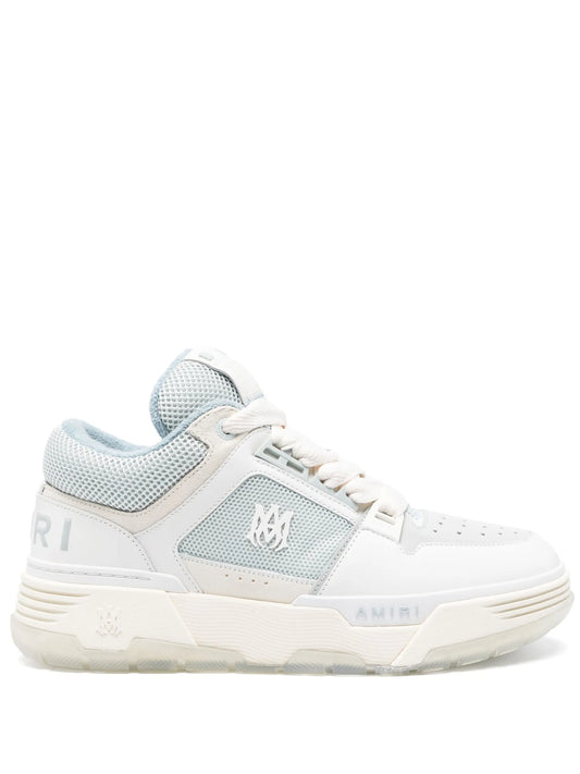 MA-1 sneakers