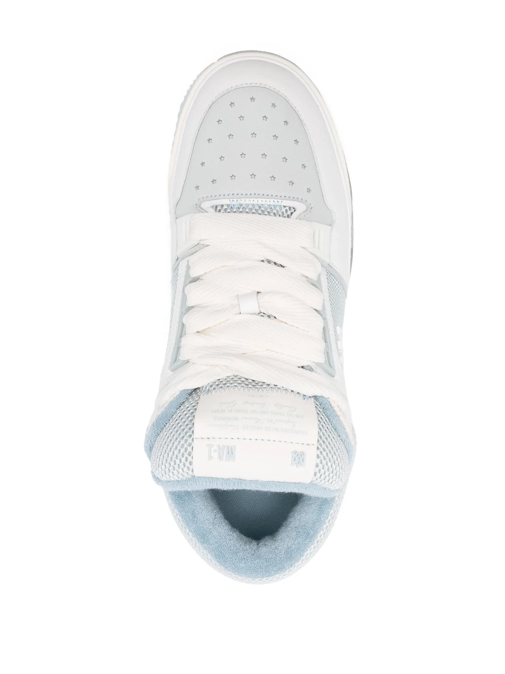 MA-1 sneakers