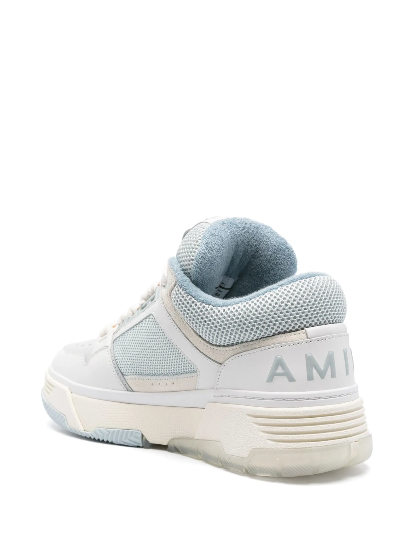 MA-1 sneakers
