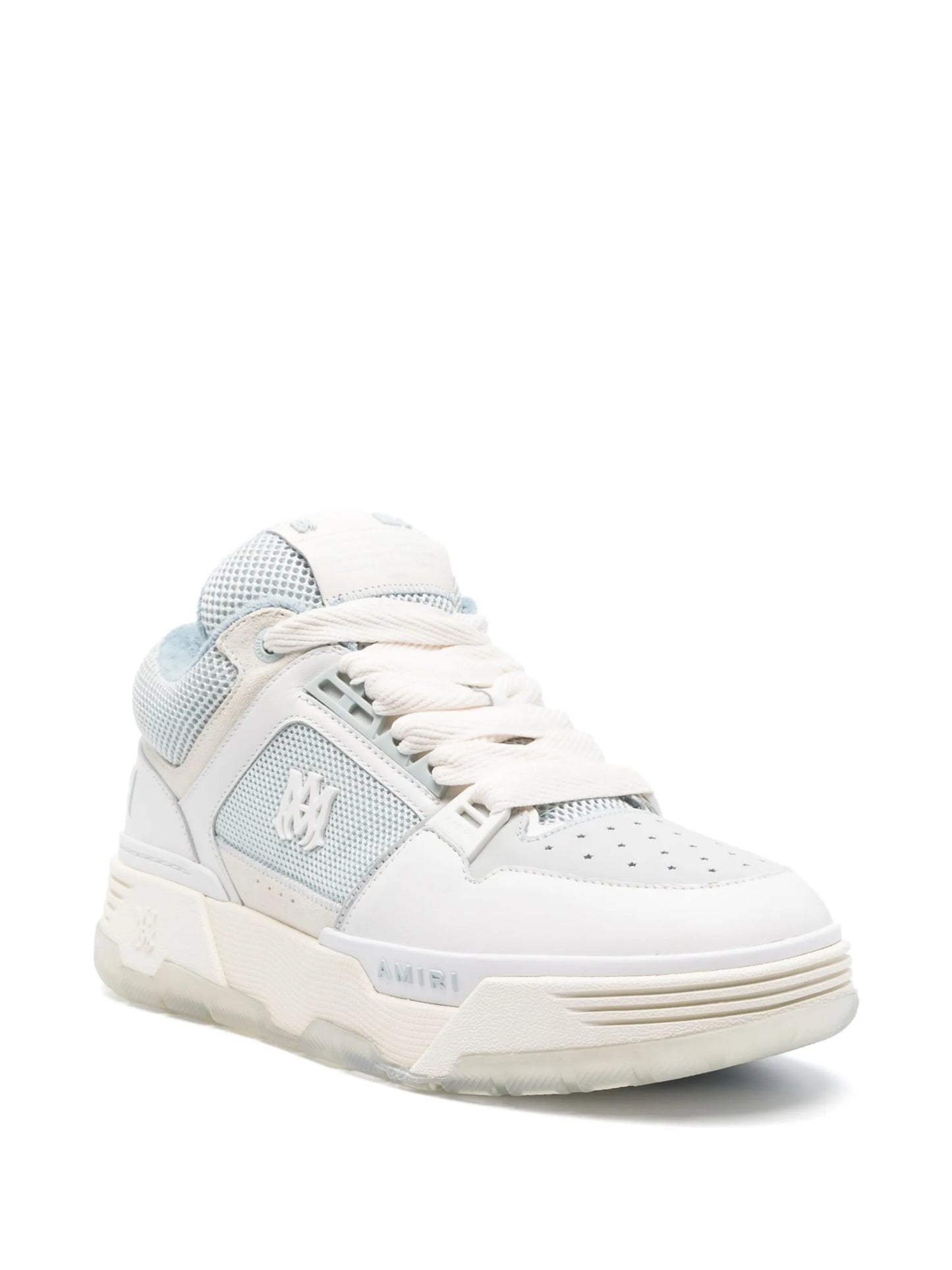 MA-1 sneakers