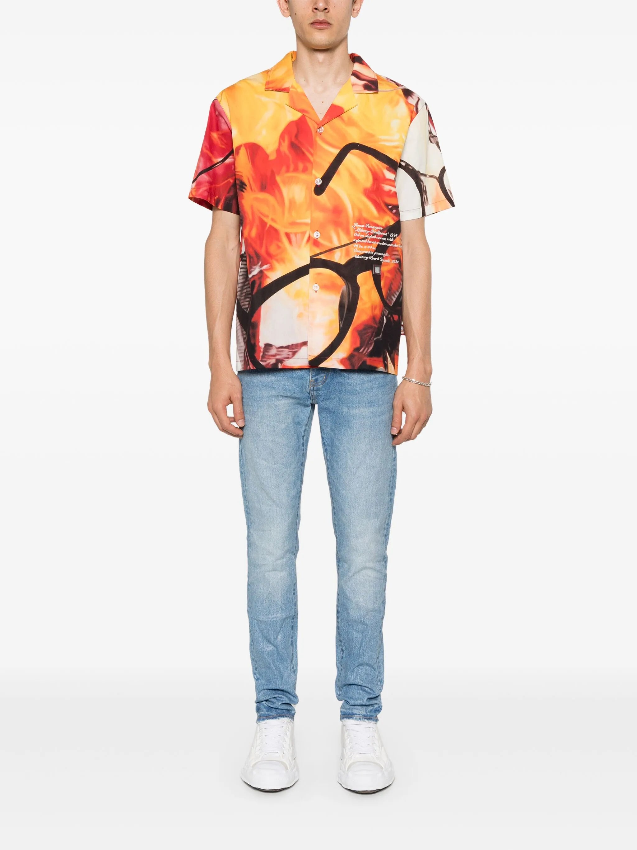 P001 skinny jeans