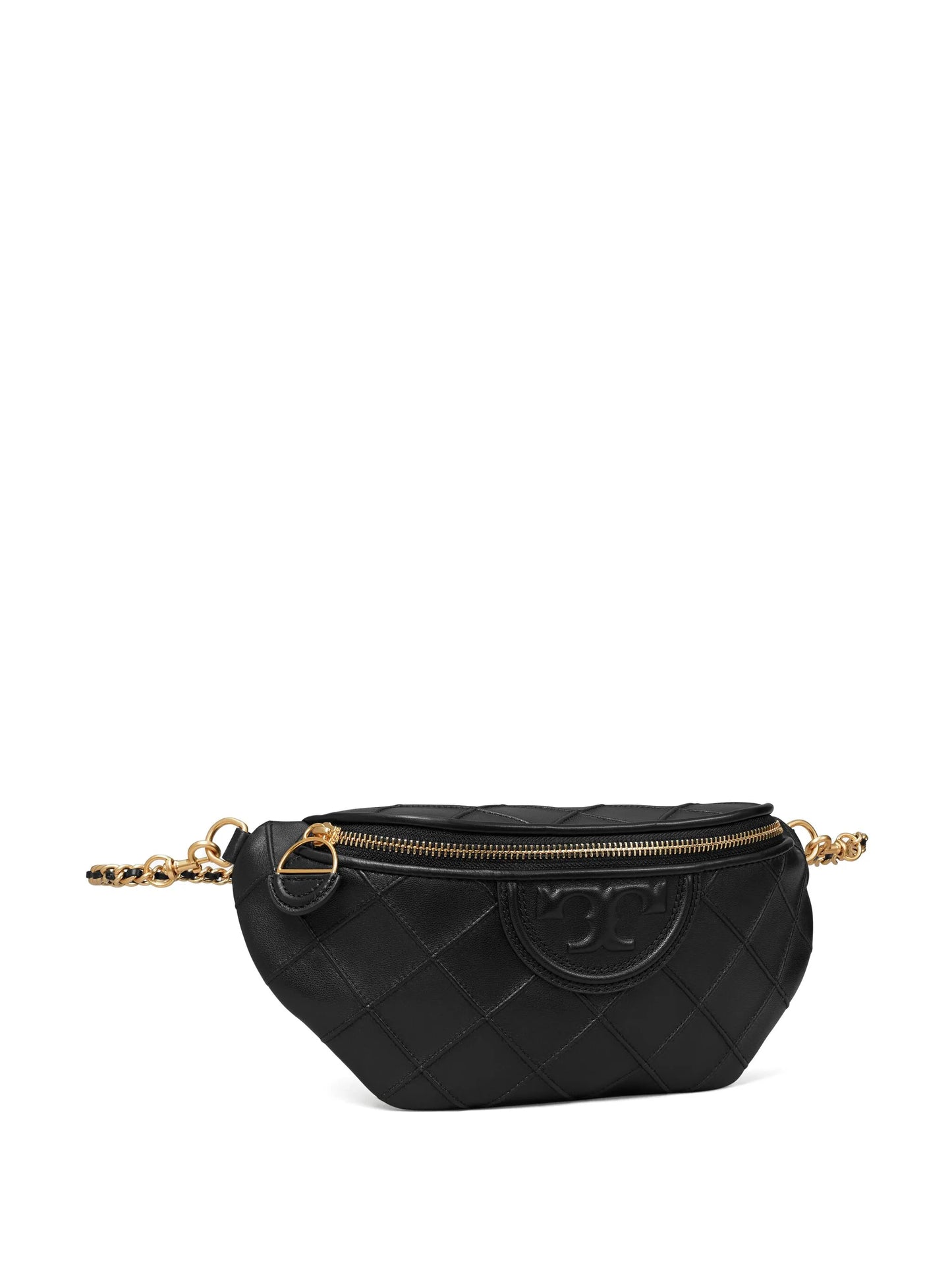 Fleming Soft belt bag