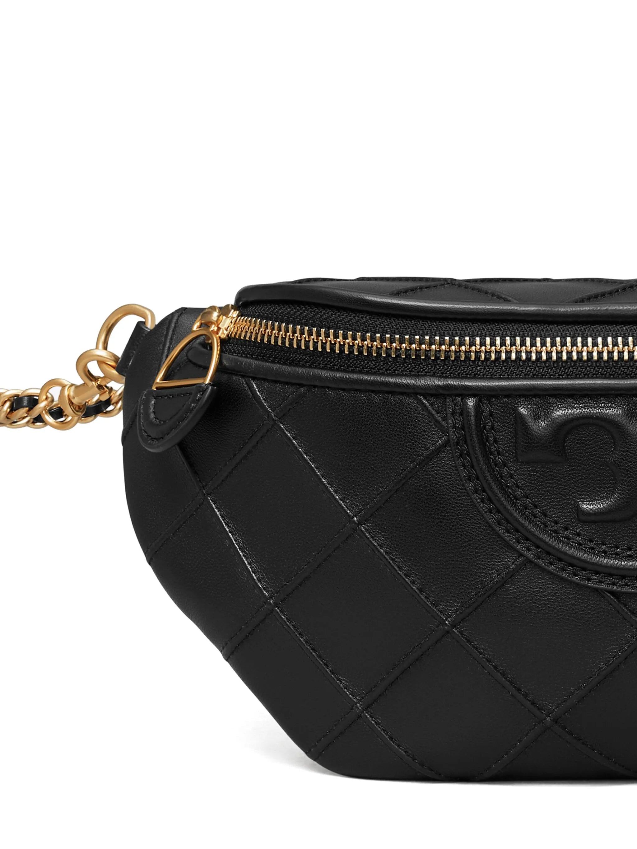 Fleming Soft belt bag