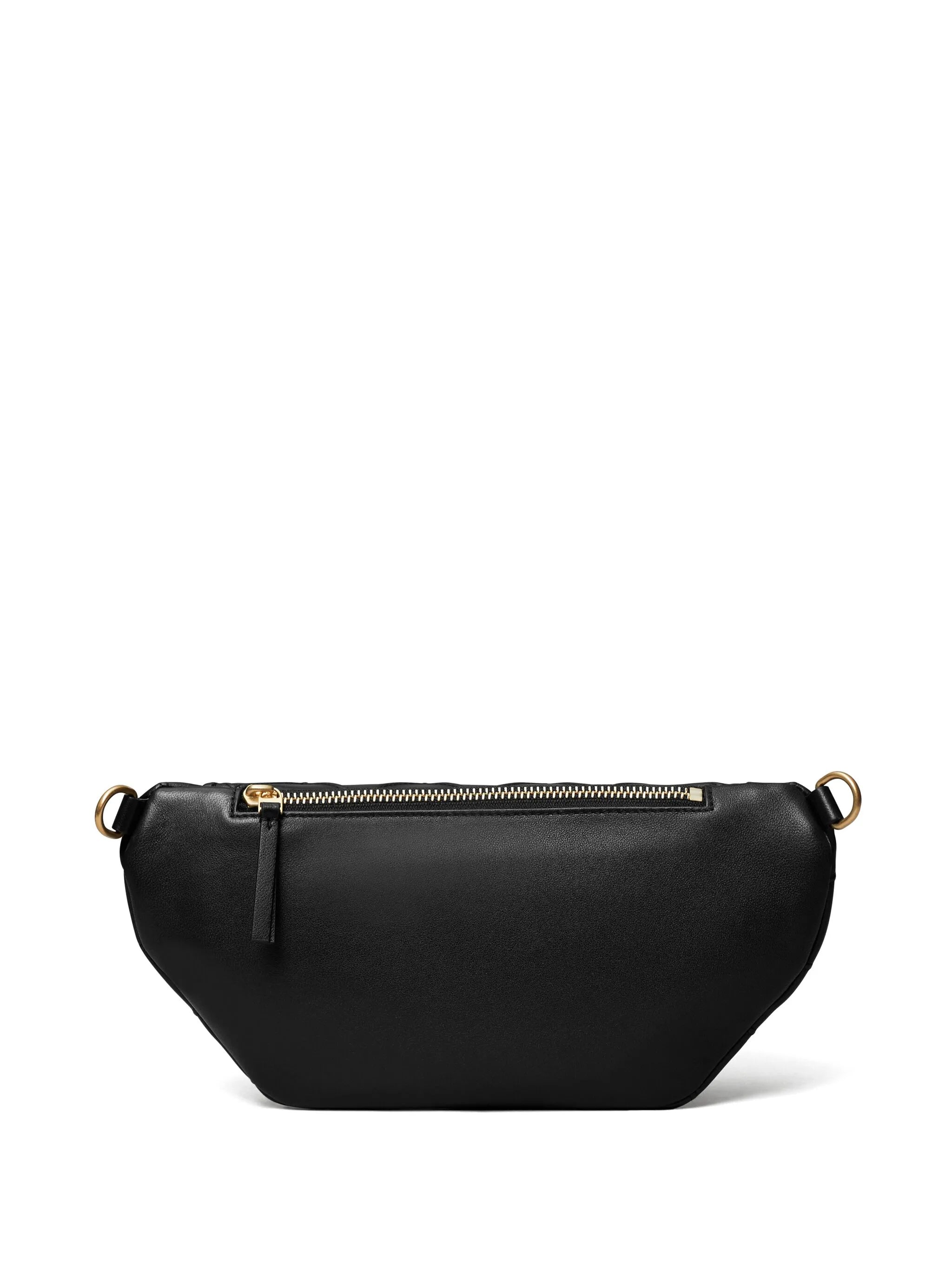 Fleming Soft belt bag