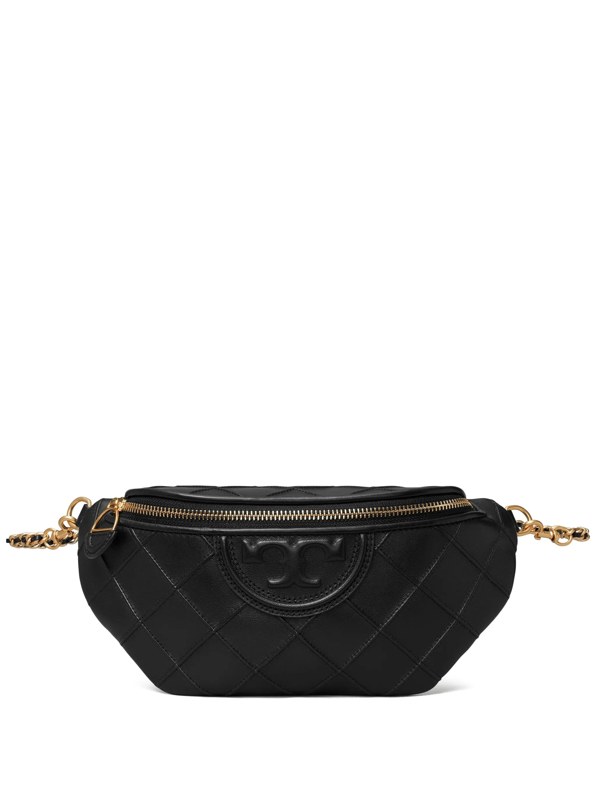 Fleming Soft belt bag