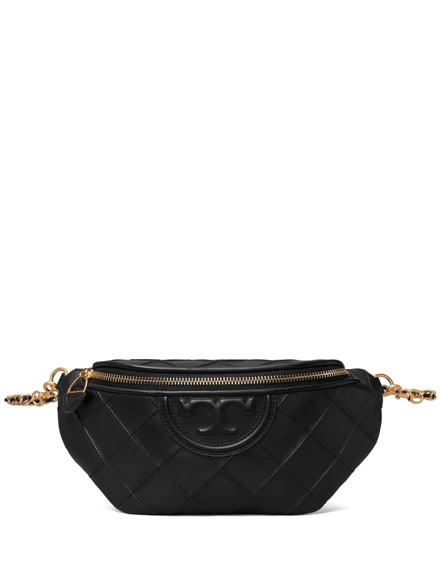 Fleming Soft belt bag