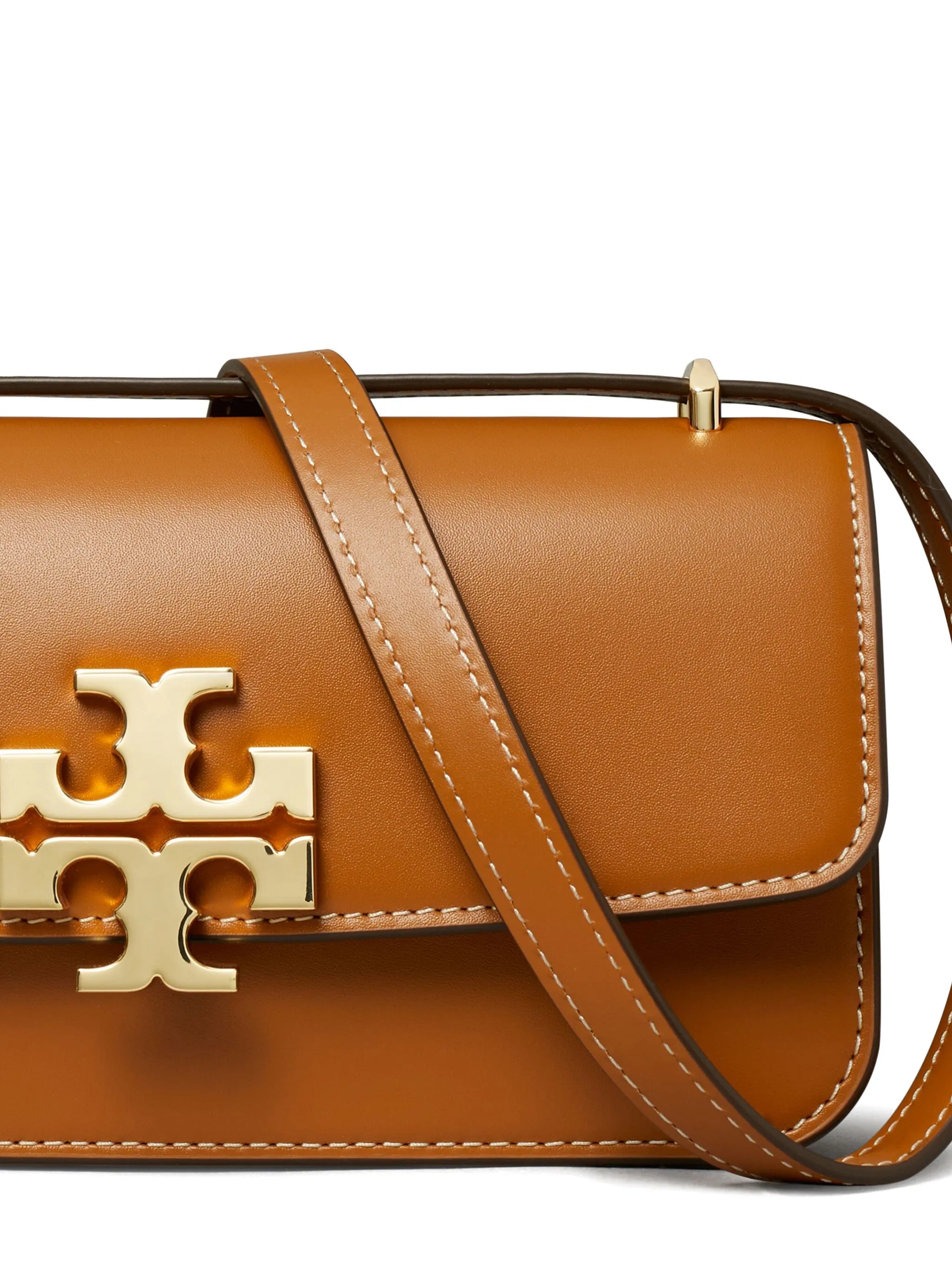 small Eleanor E/W convertible shoulder bag