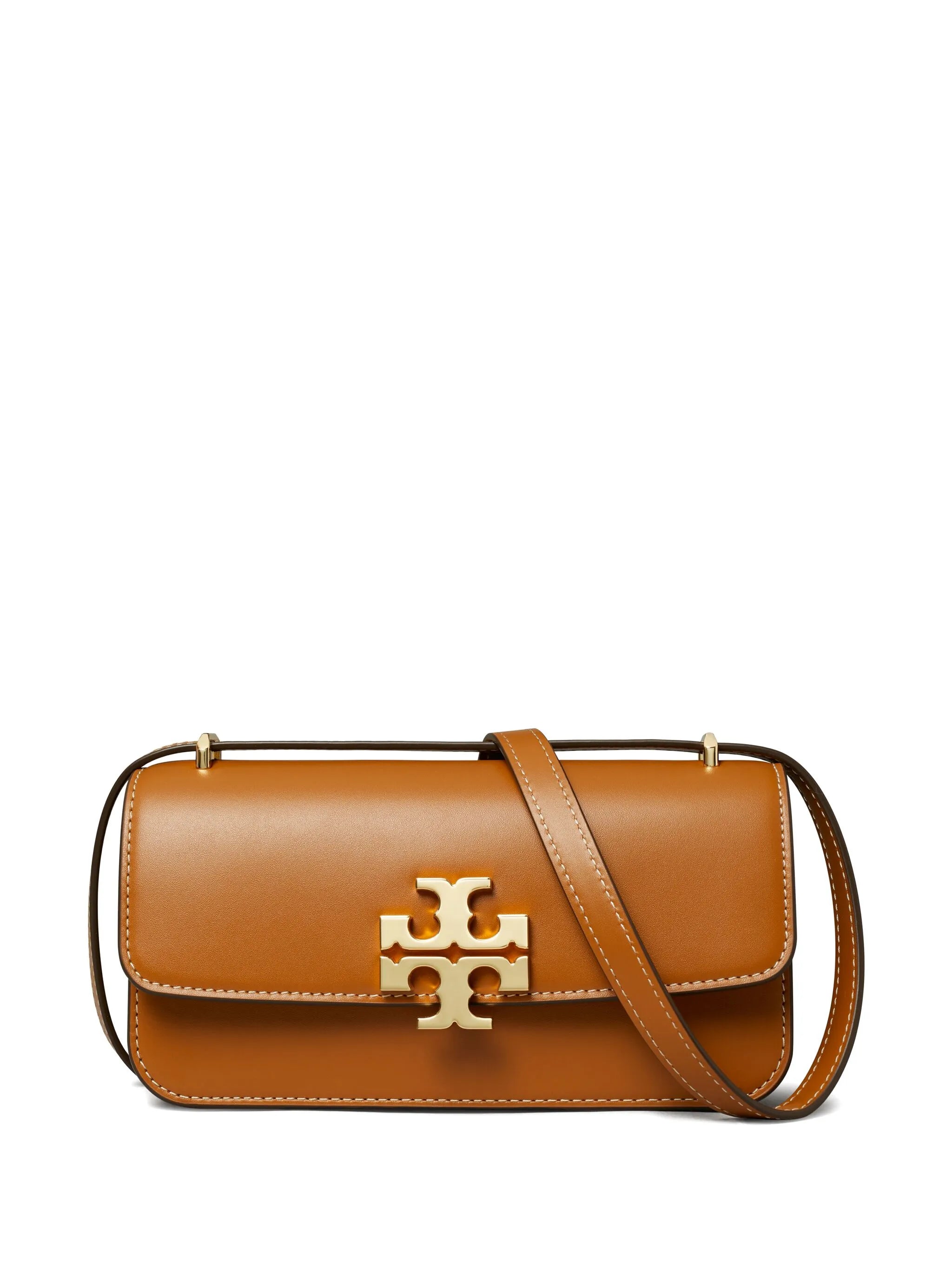 small Eleanor E/W convertible shoulder bag