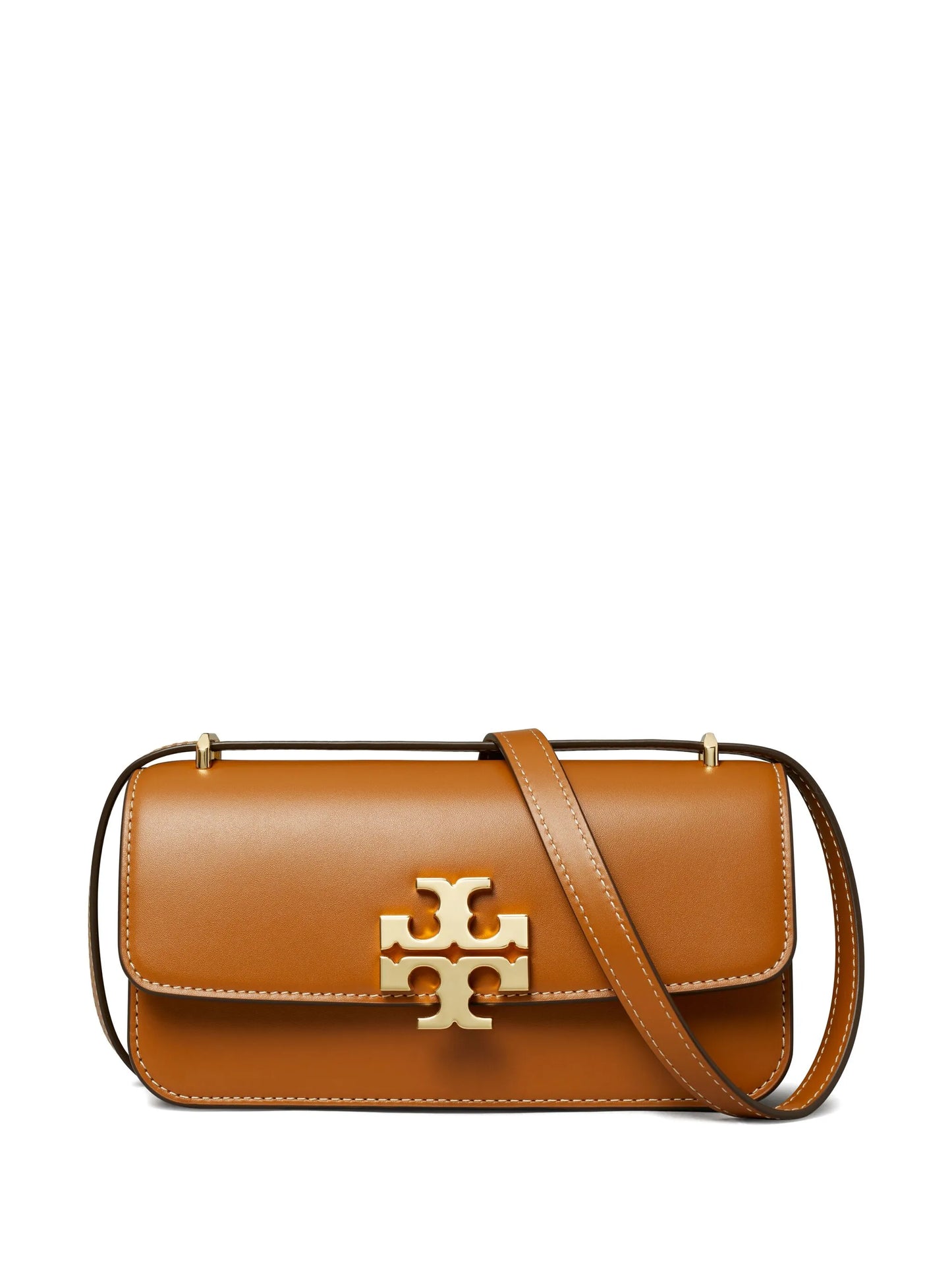 small Eleanor E/W convertible shoulder bag