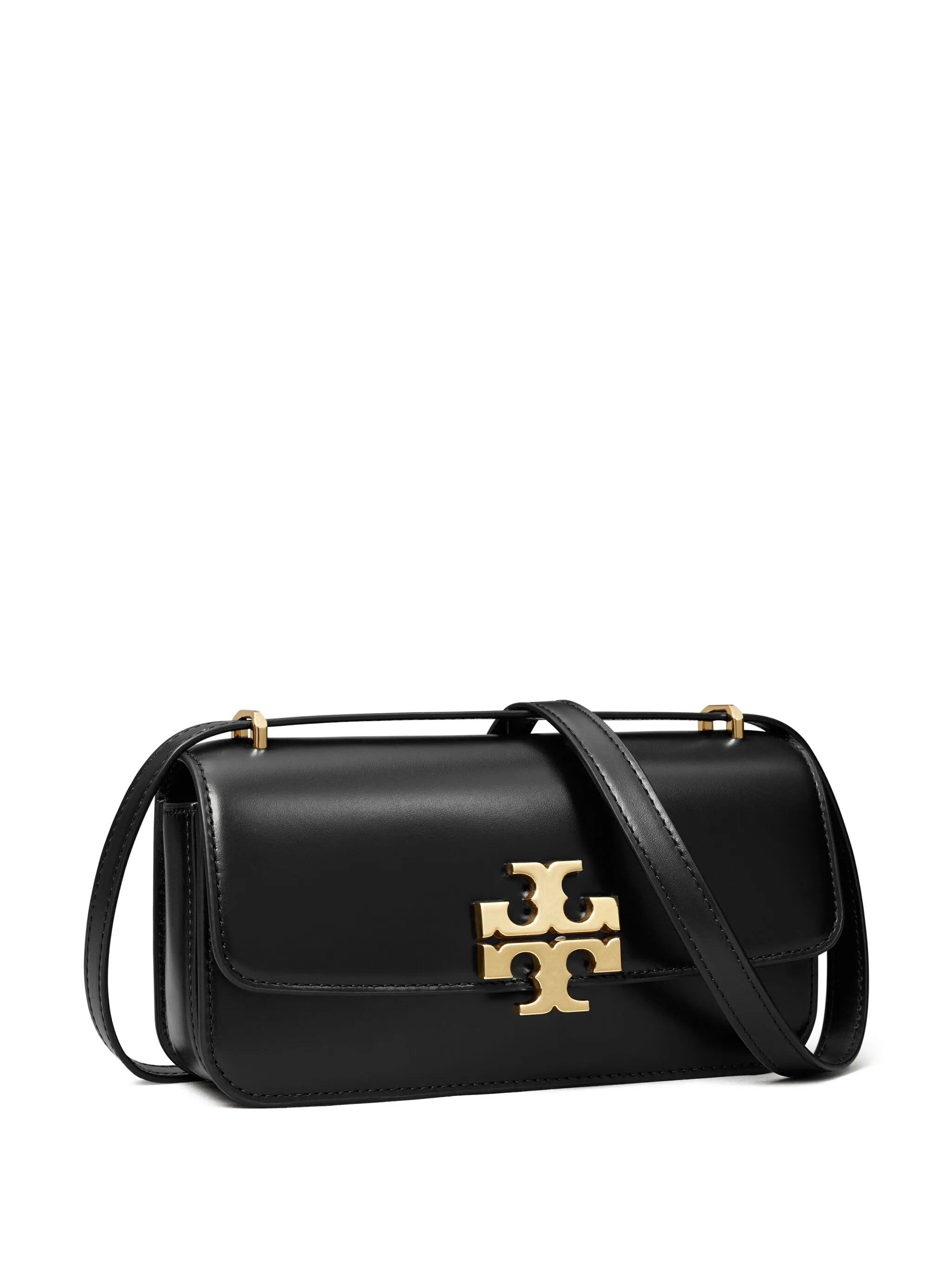 small Eleanor E/W convertible shoulder bag