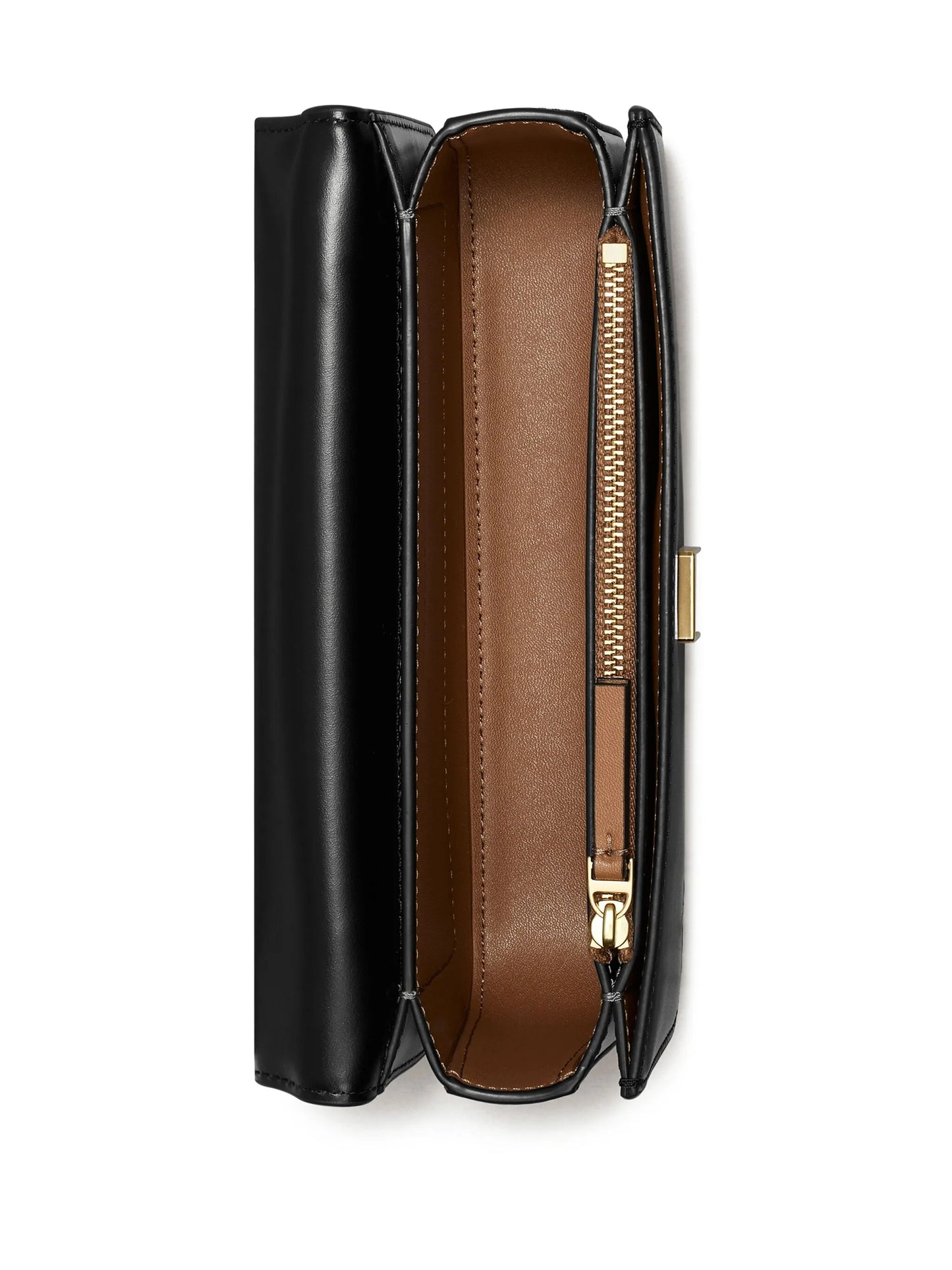 small Eleanor E/W convertible shoulder bag