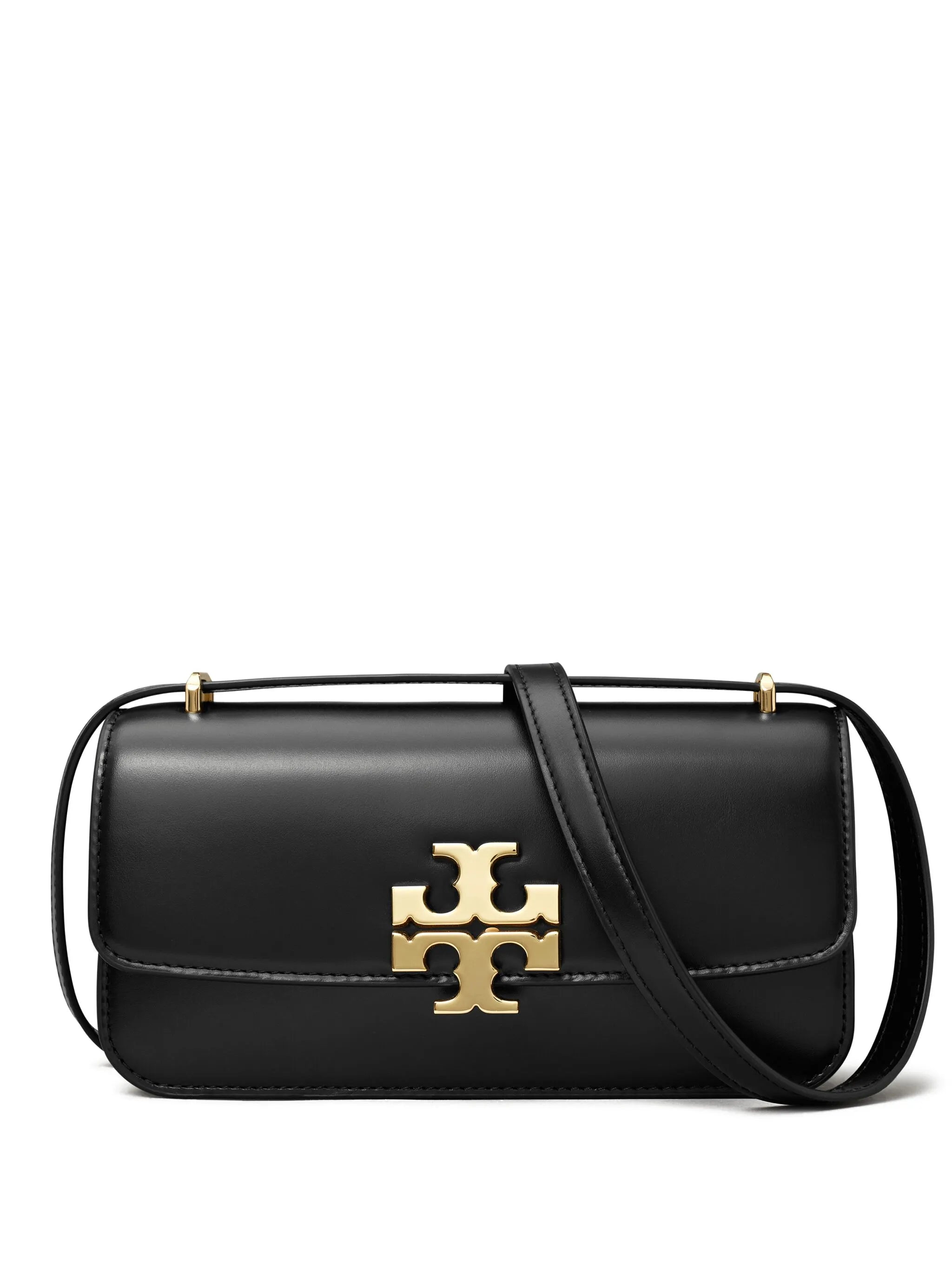 small Eleanor E/W convertible shoulder bag