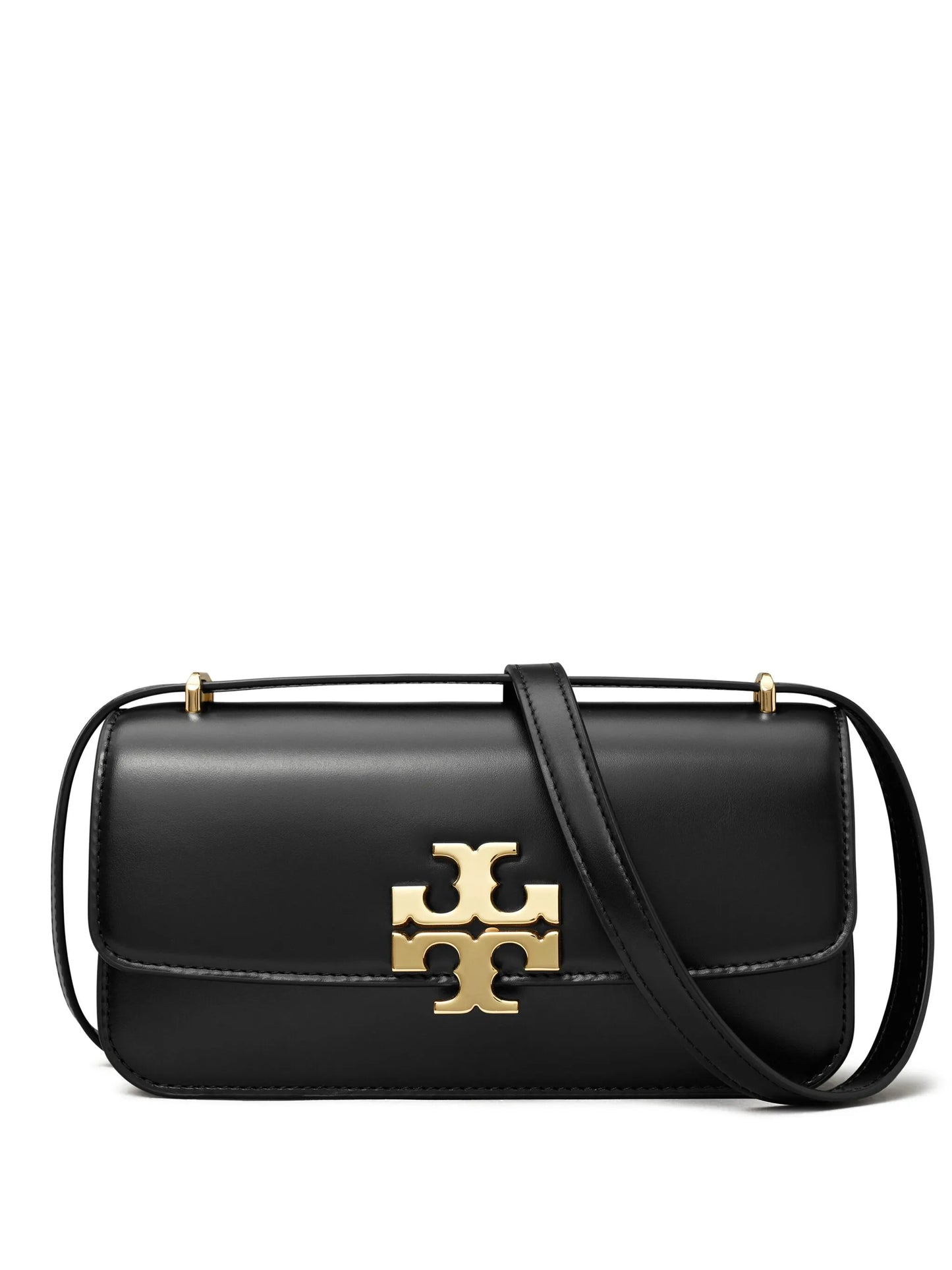 small Eleanor E/W convertible shoulder bag